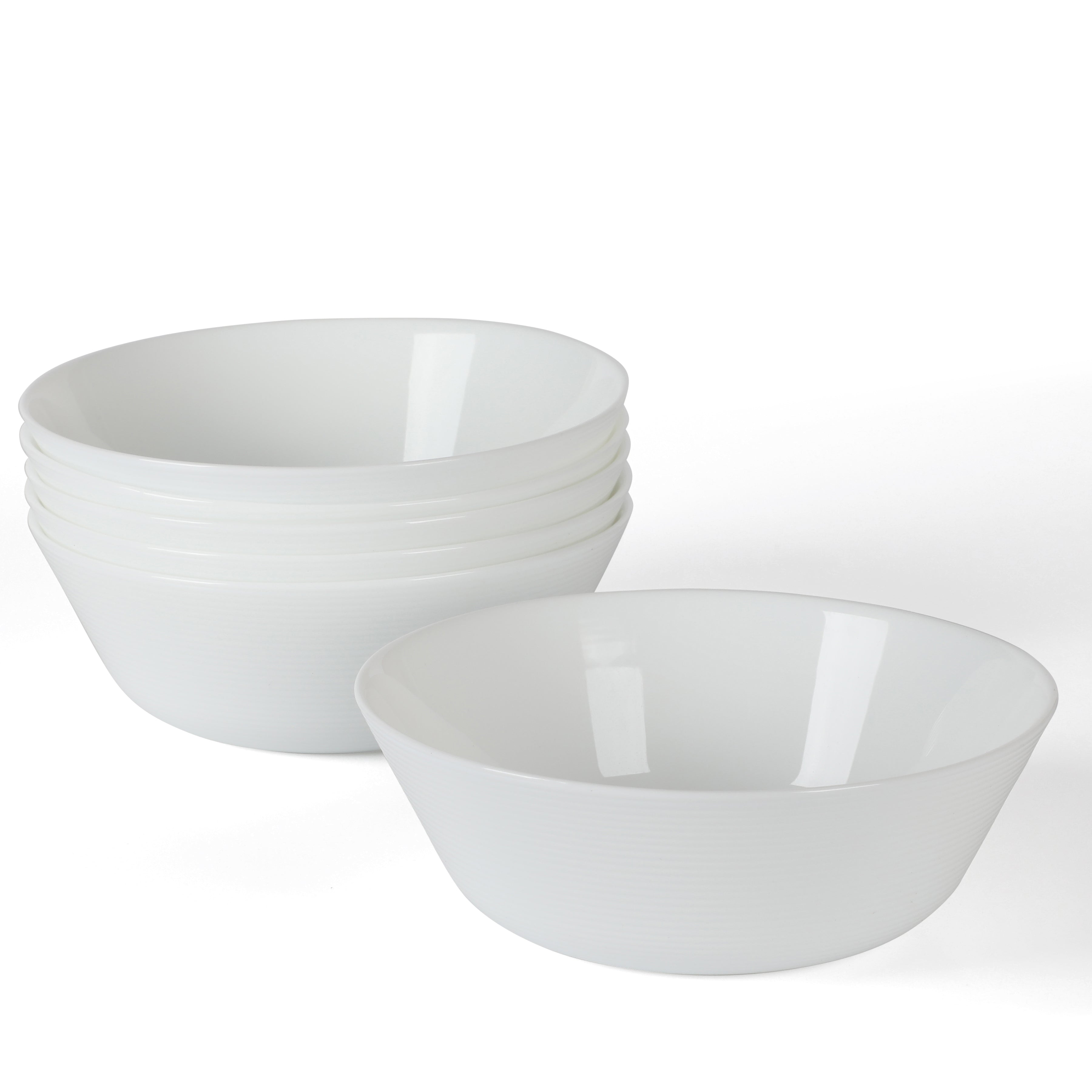Martha Stewart Cookware, Cutlery & Dinnerware – Page 2