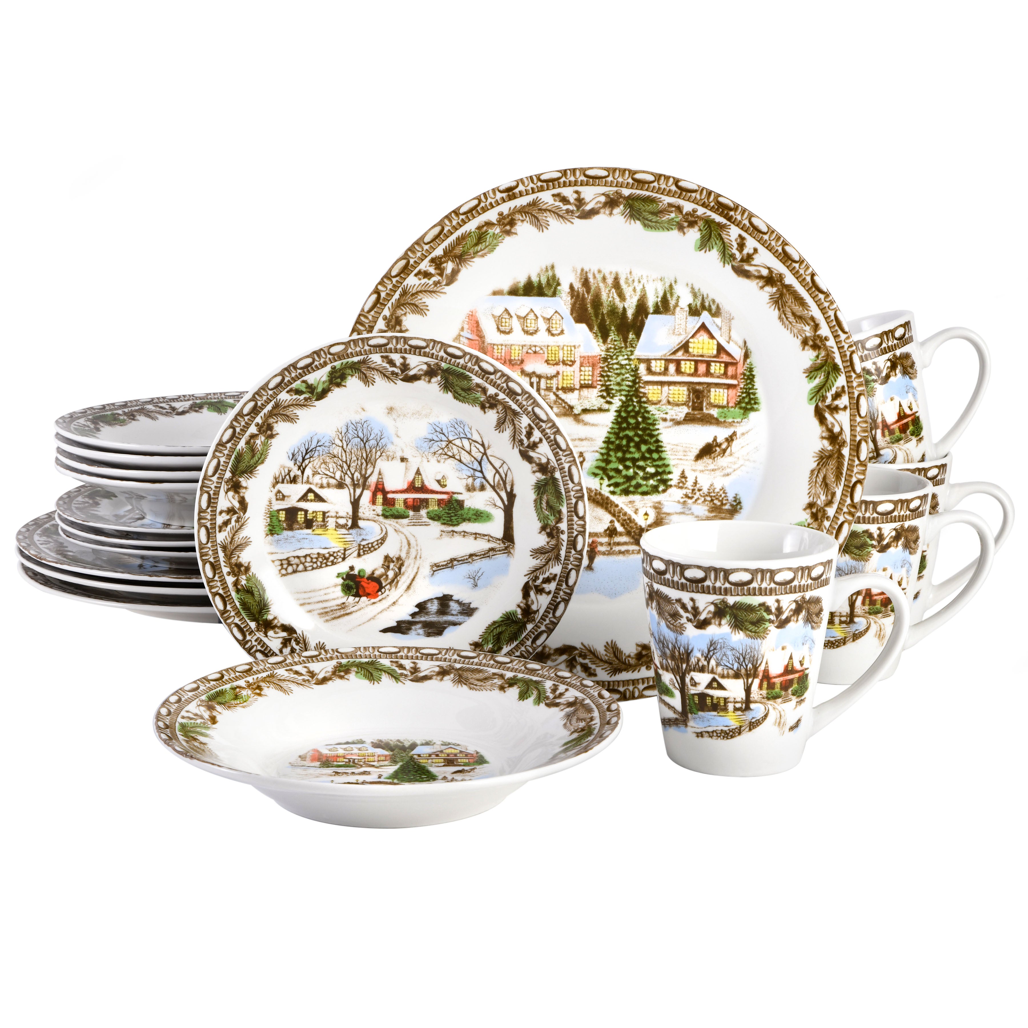 http://gibsonhomewares.com/cdn/shop/files/PAI006766GibsonHomeChristmasToile16pcDinnerware-1962_WEB.jpg?v=1699469554