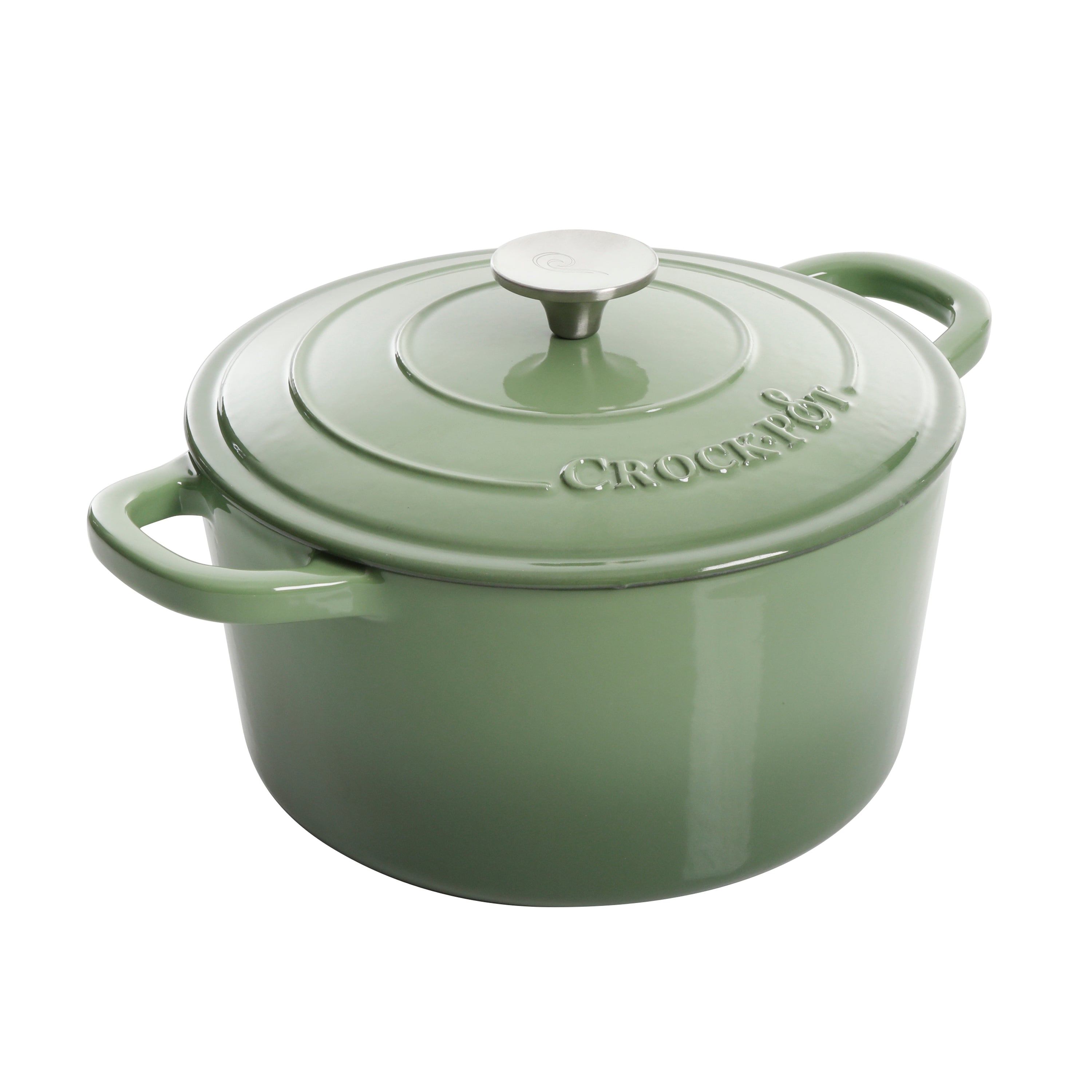 Is a Dutch Oven the Same As a Crock Pot: Key Differences