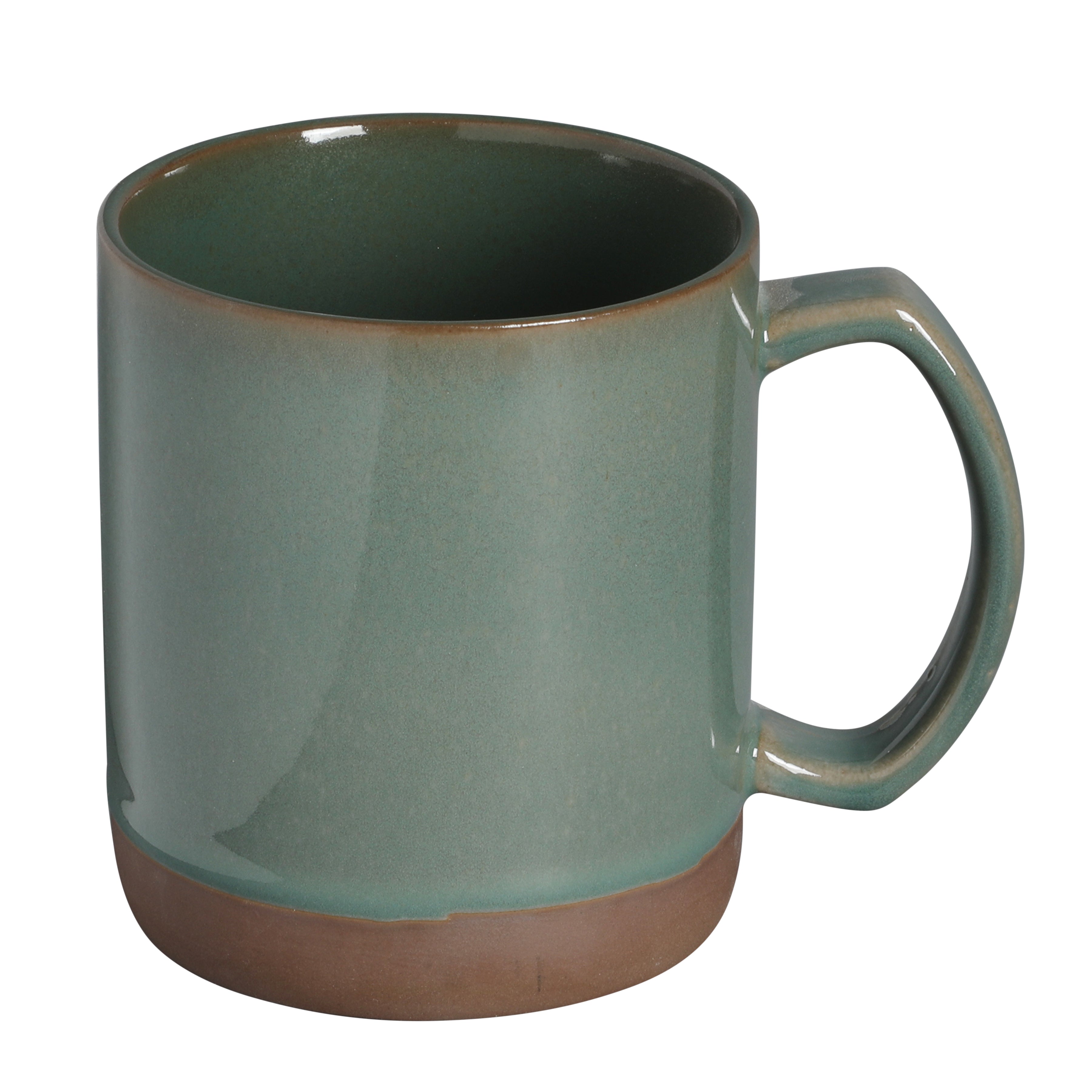 OUTDOORMONSTAR×ZOZOSTUDIO MUG 2セット Amazon.com: GBHOME Ceramic Coffee Mugs Set of 4, 17oz Handmade