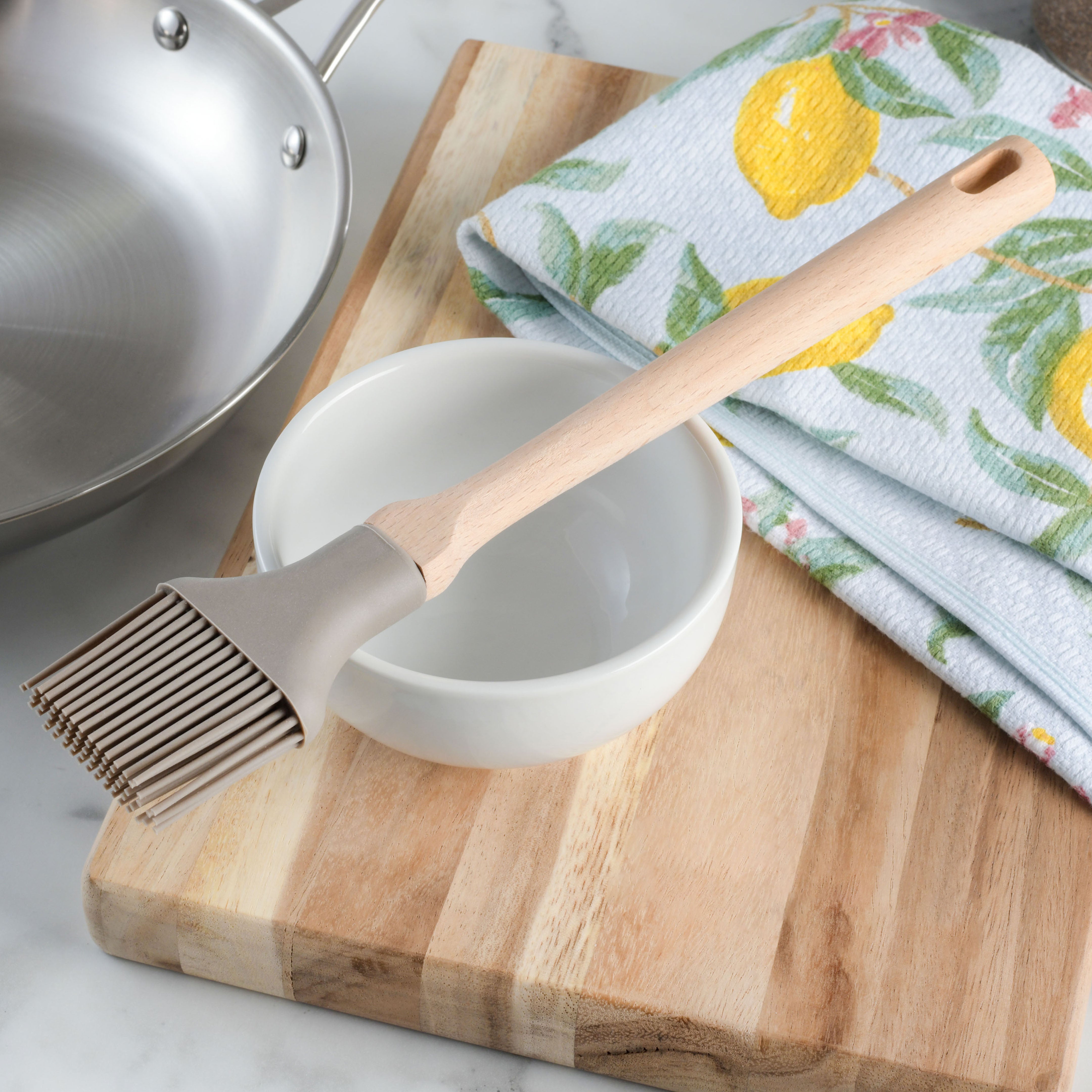 Baking Accessories, Pastry Tools & Gadgets, Bakeware