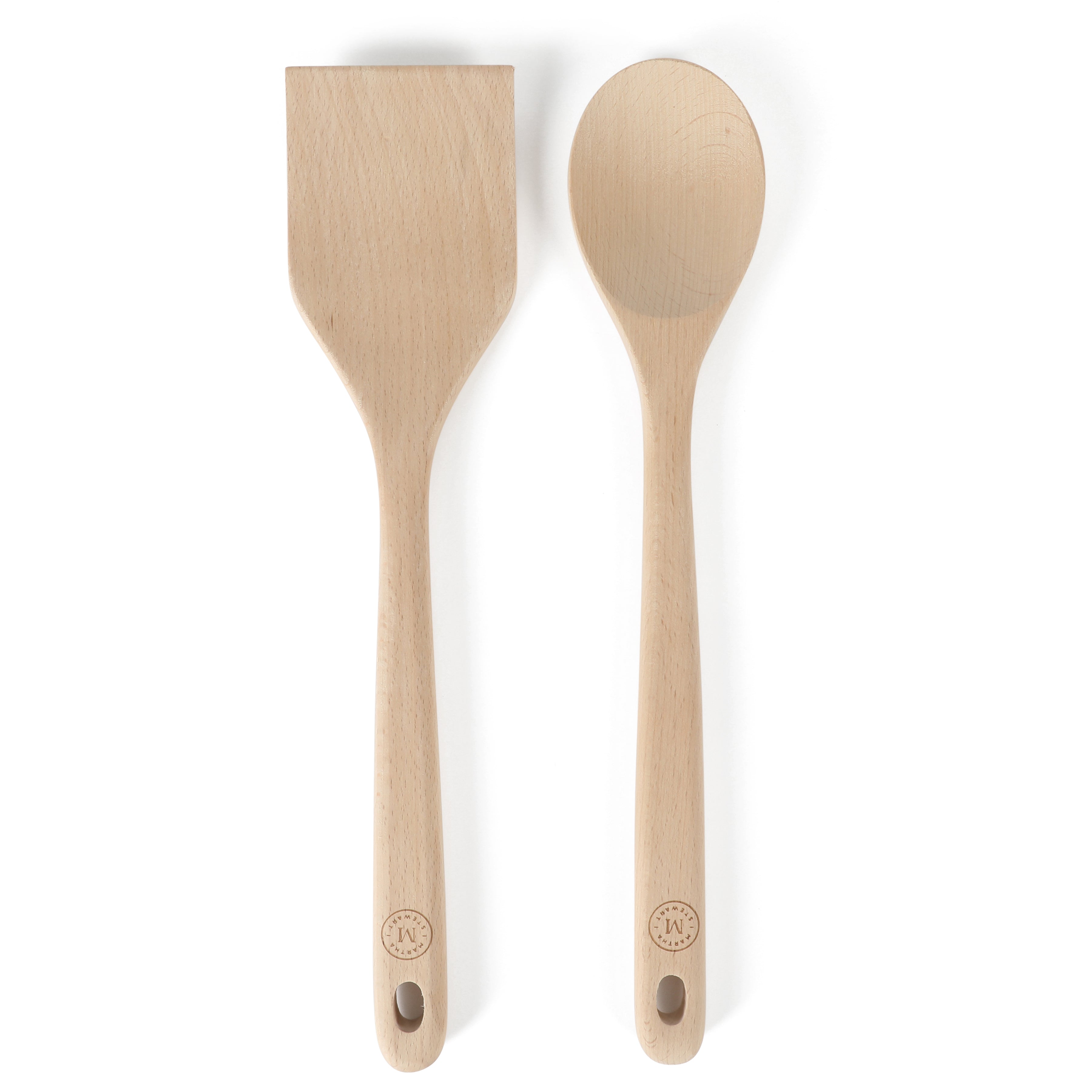 Martha Stewart Tools and Gadget Set - Thumbnail 3
