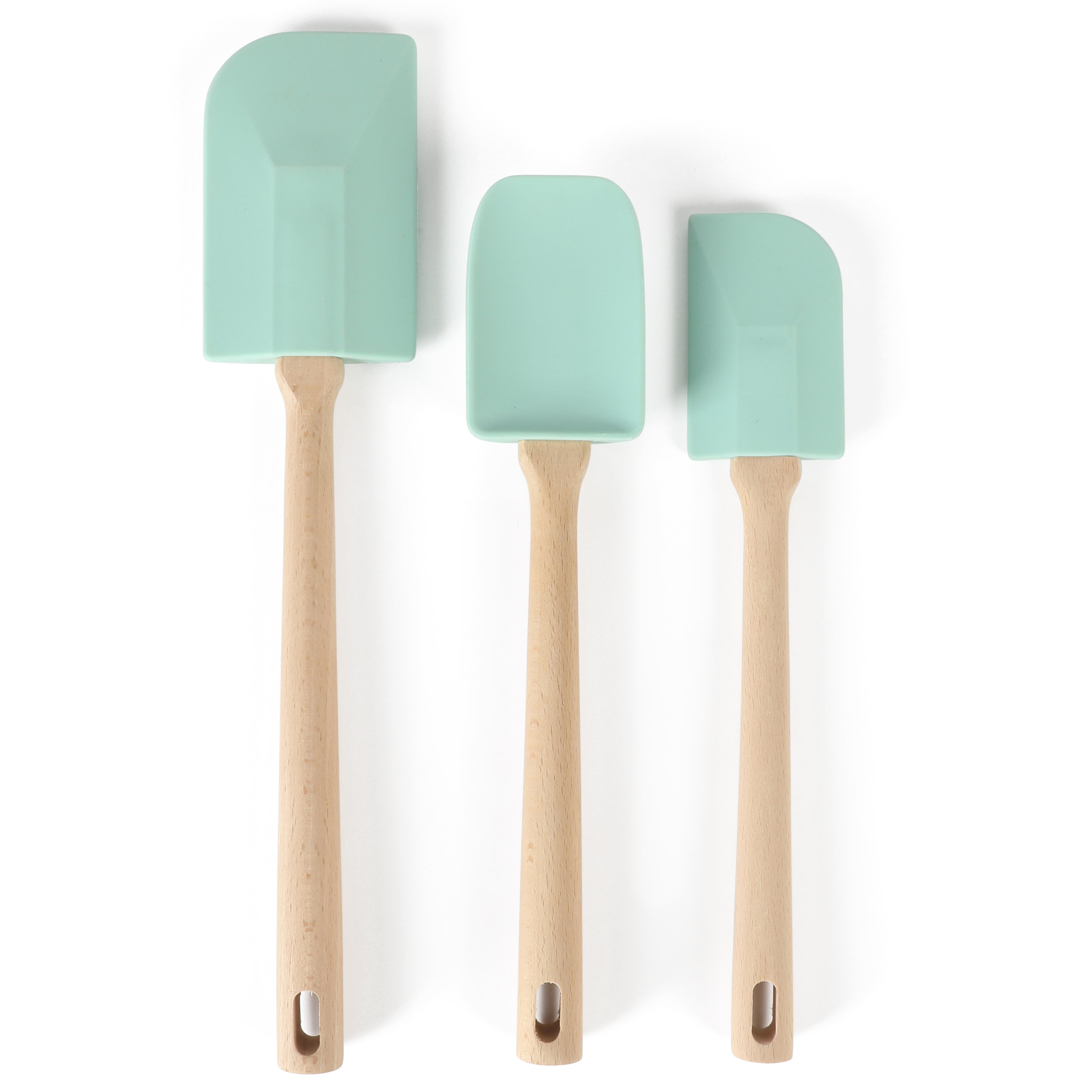 Martha Stewart Tools and Gadget Set - Thumbnail 4