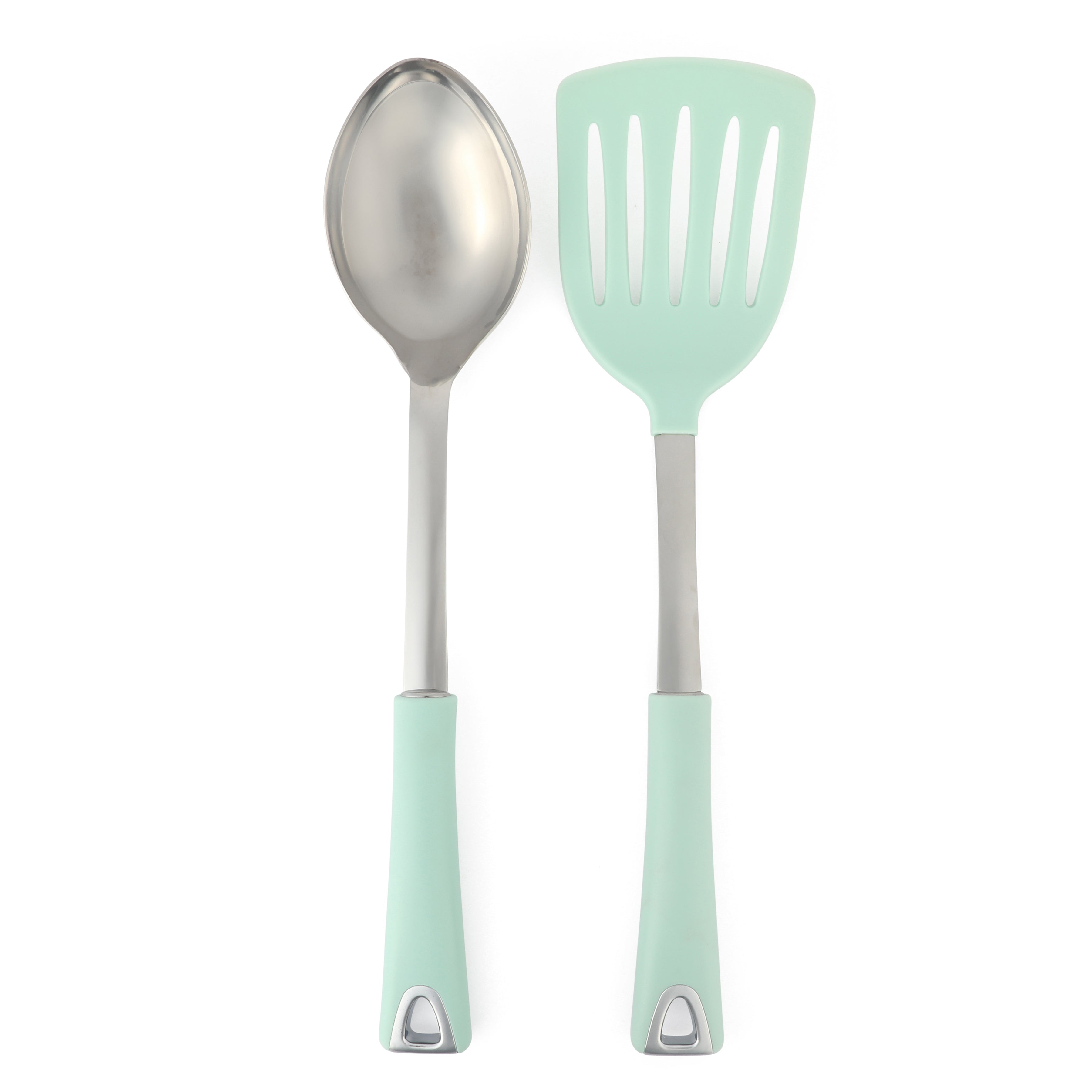 Martha Stewart Tools and Gadget Set - Thumbnail 5