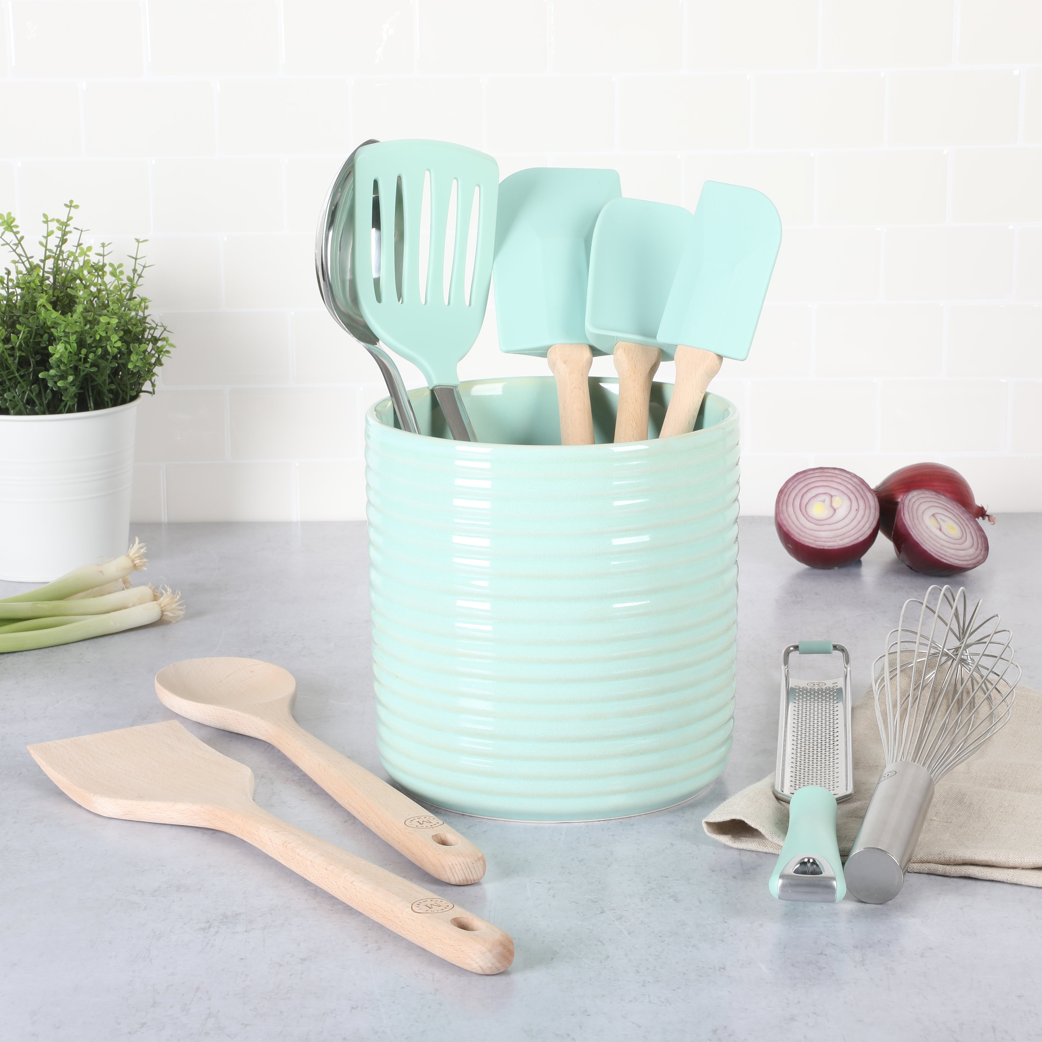 Martha Stewart Tools and Gadget Set