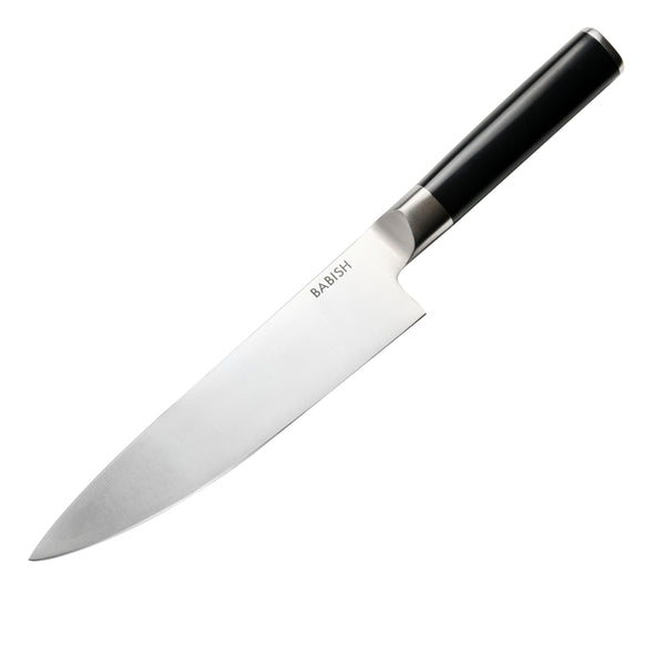 Babish 7'' Boning Knife