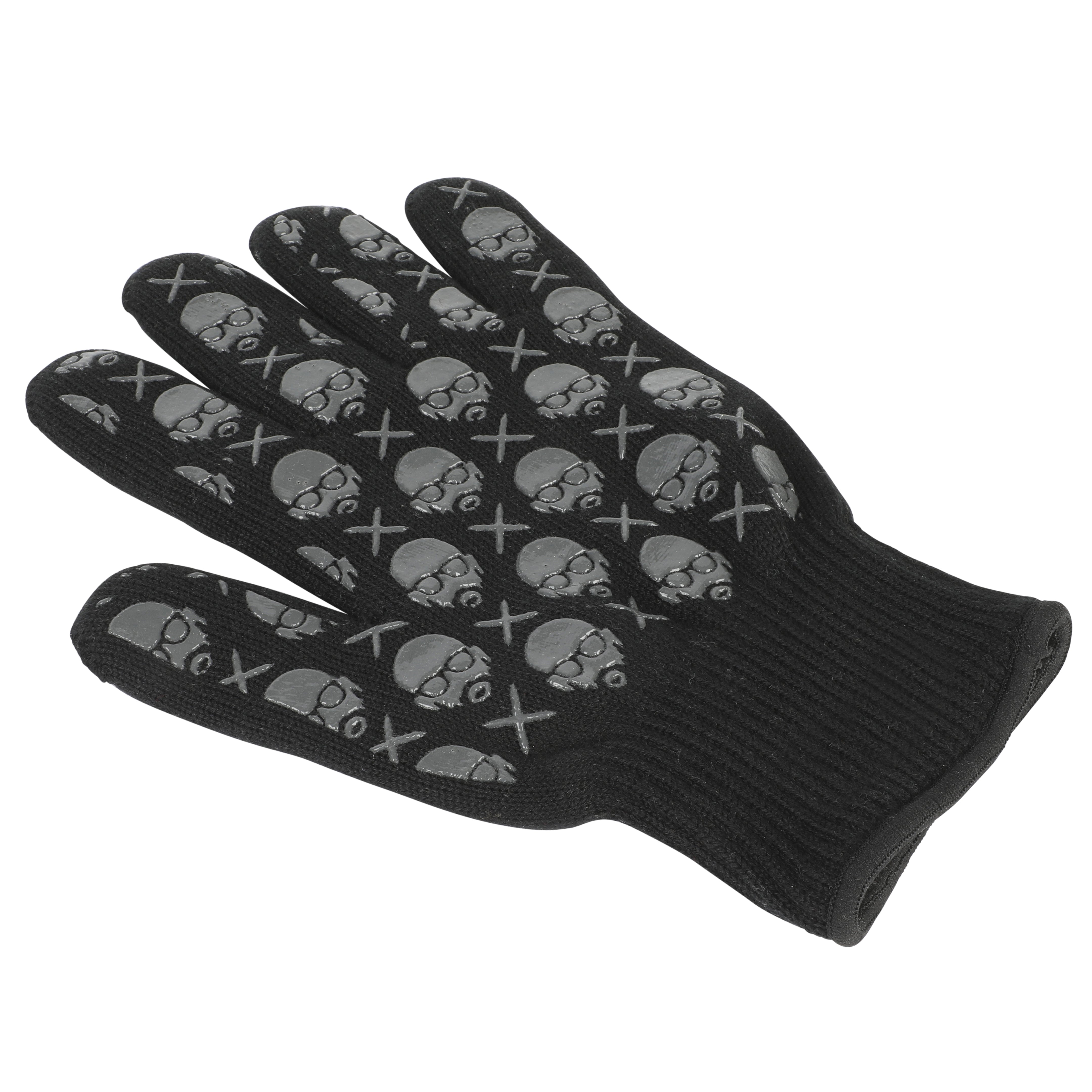 Babish 2 Pack Oven Mitts