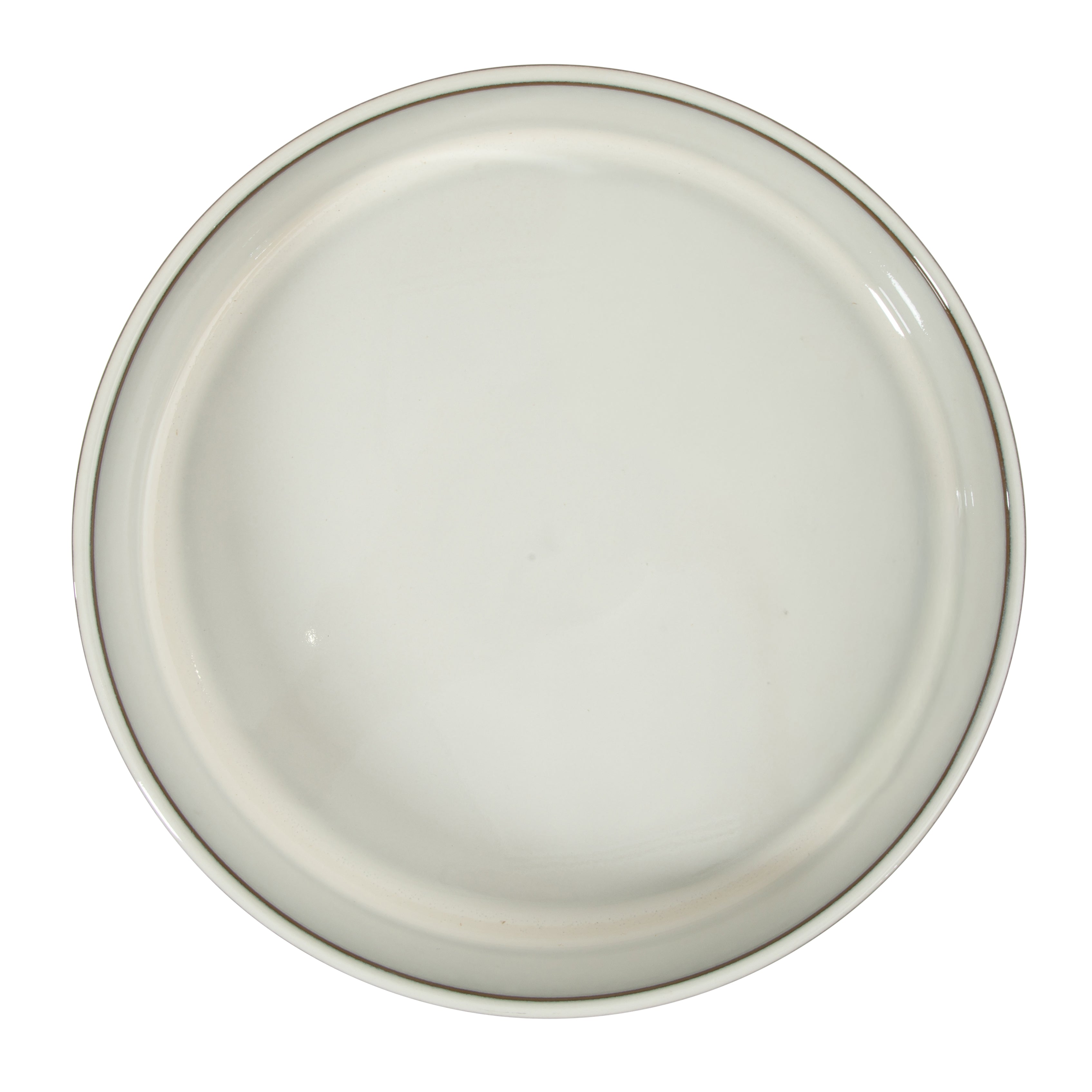 Bloomhouse - Two Time Oprah's Favorite Things WInner - Santorini Mist 4-Piece 8.6-Inch Terracotta Pasta Bowl Set – Reactive Glaze Round Shallow Walled Dinner & Serving Bowls