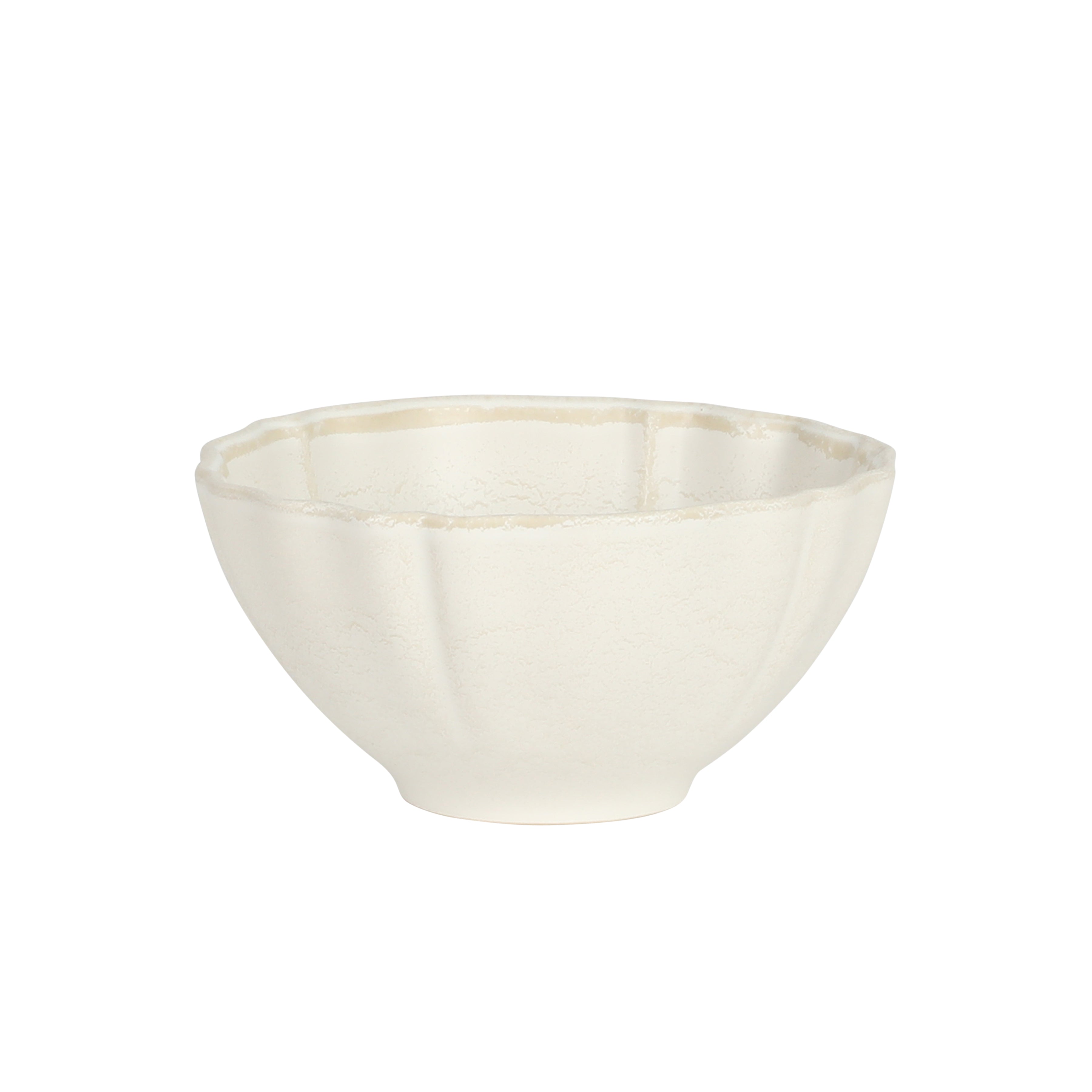 Gibson Elite Vista Rossio - Made In Portugal - 12 Piece Dinnerware Set for 4,  Ceramic Plates and Bowls Sets, Stoneware Dinner Plates and Bowls