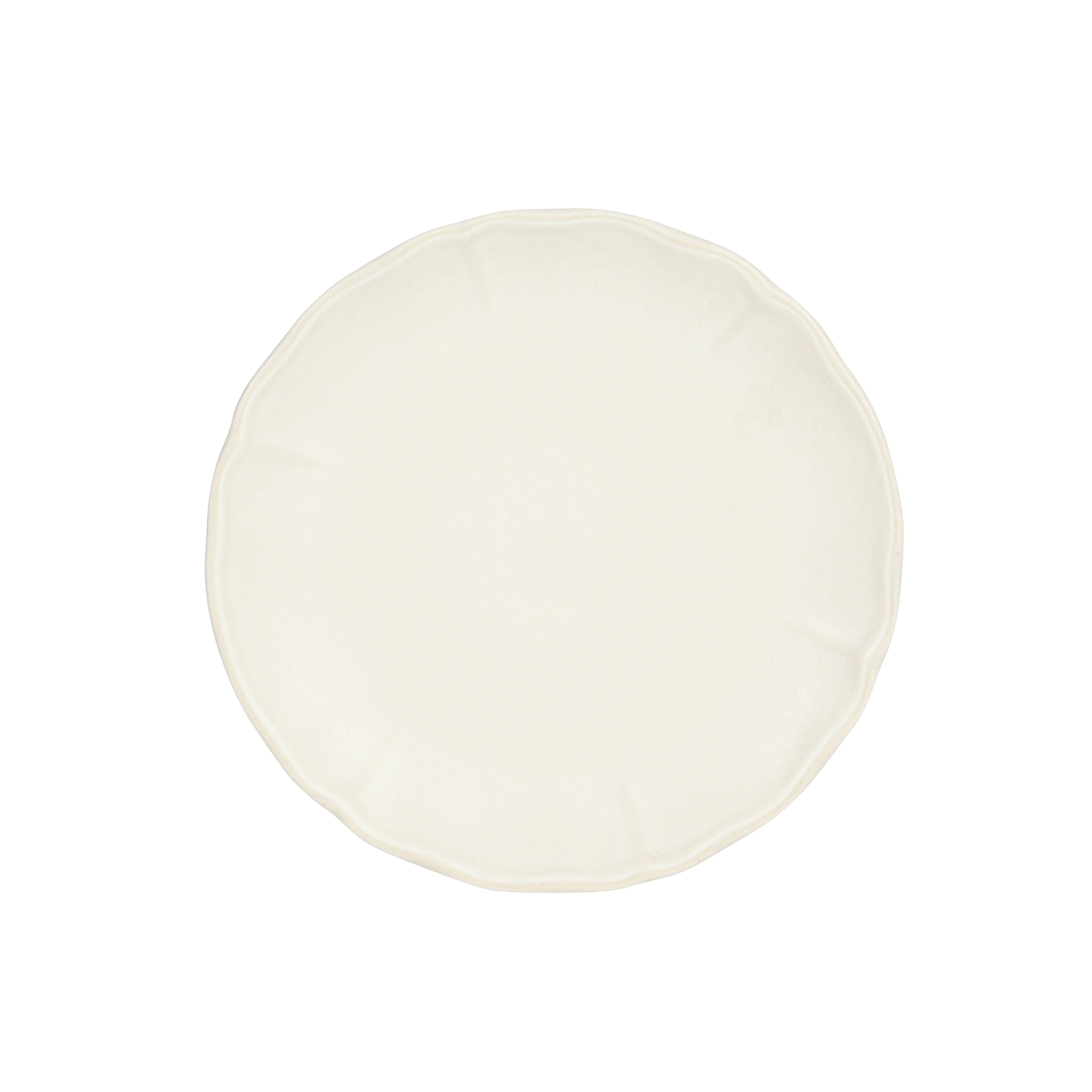 Gibson Elite Vista Rossio - Made In Portugal - 12 Piece Dinnerware Set for 4,  Ceramic Plates and Bowls Sets, Stoneware Dinner Plates and Bowls