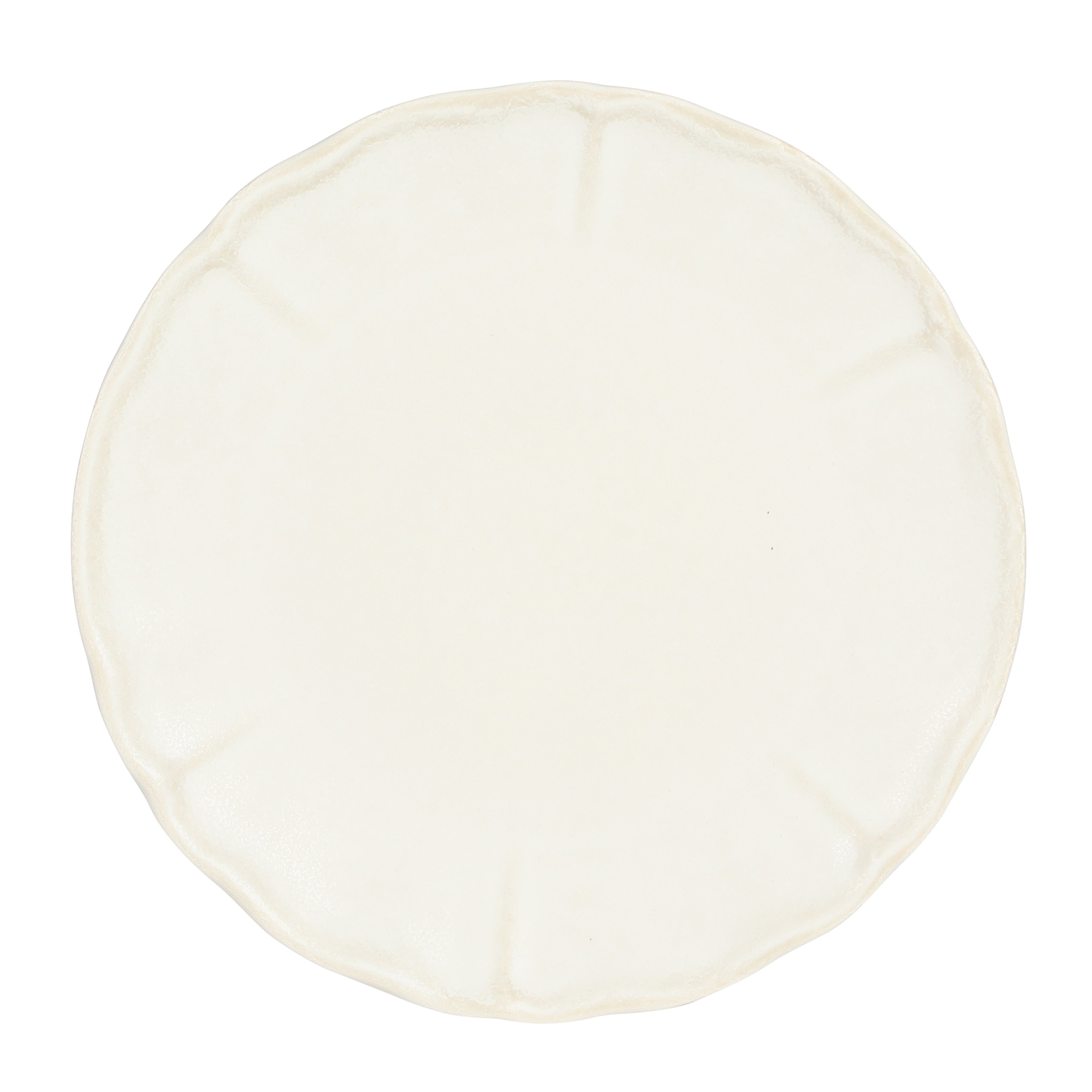 Gibson Elite Vista Rossio - Made In Portugal - 12 Piece Dinnerware Set for 4,  Ceramic Plates and Bowls Sets, Stoneware Dinner Plates and Bowls