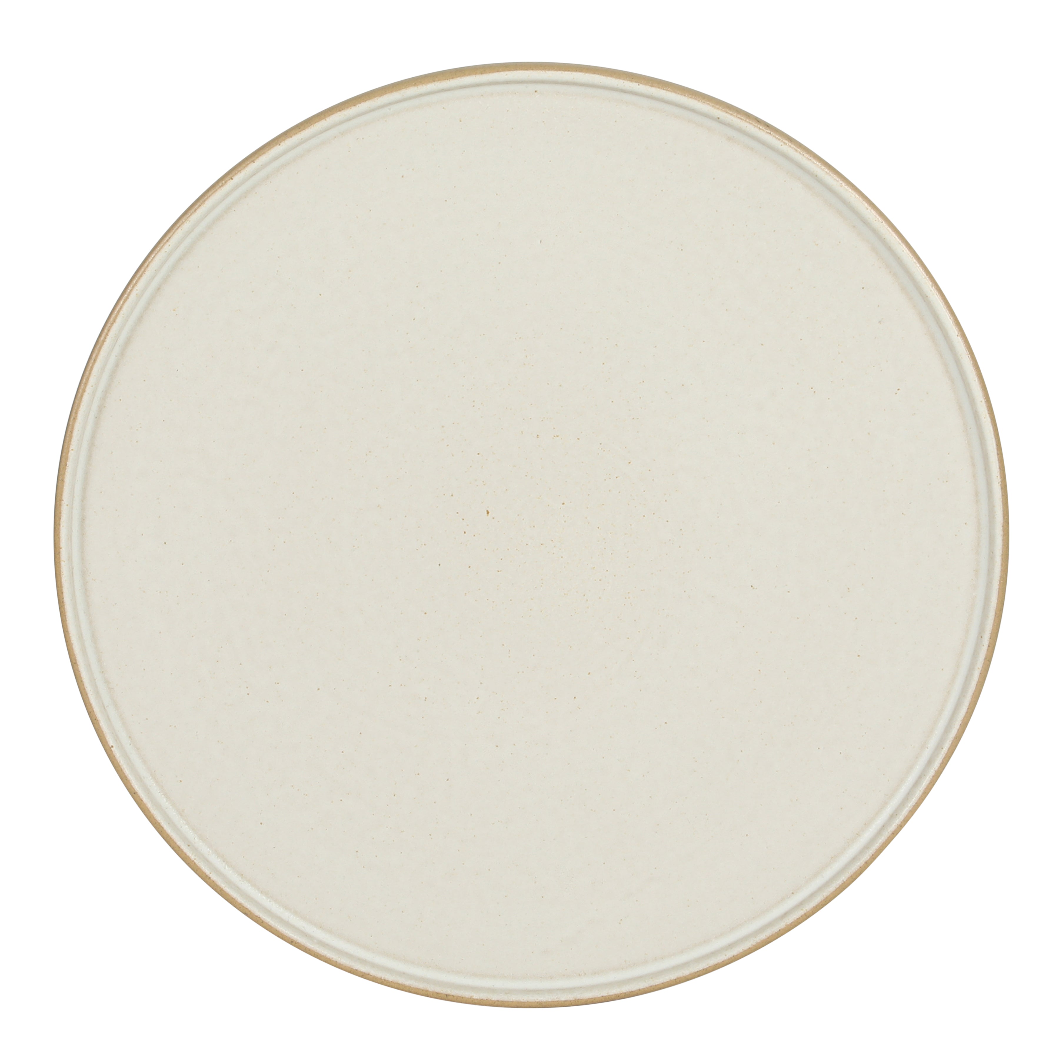 Gibson Elite Villa Amadora - Made in Portugal - 12 Piece Dinnerware Set for 4, Stoneware Plates and Bowls Sets,Dinner Plates, Salad Plates, Cereal Bowls