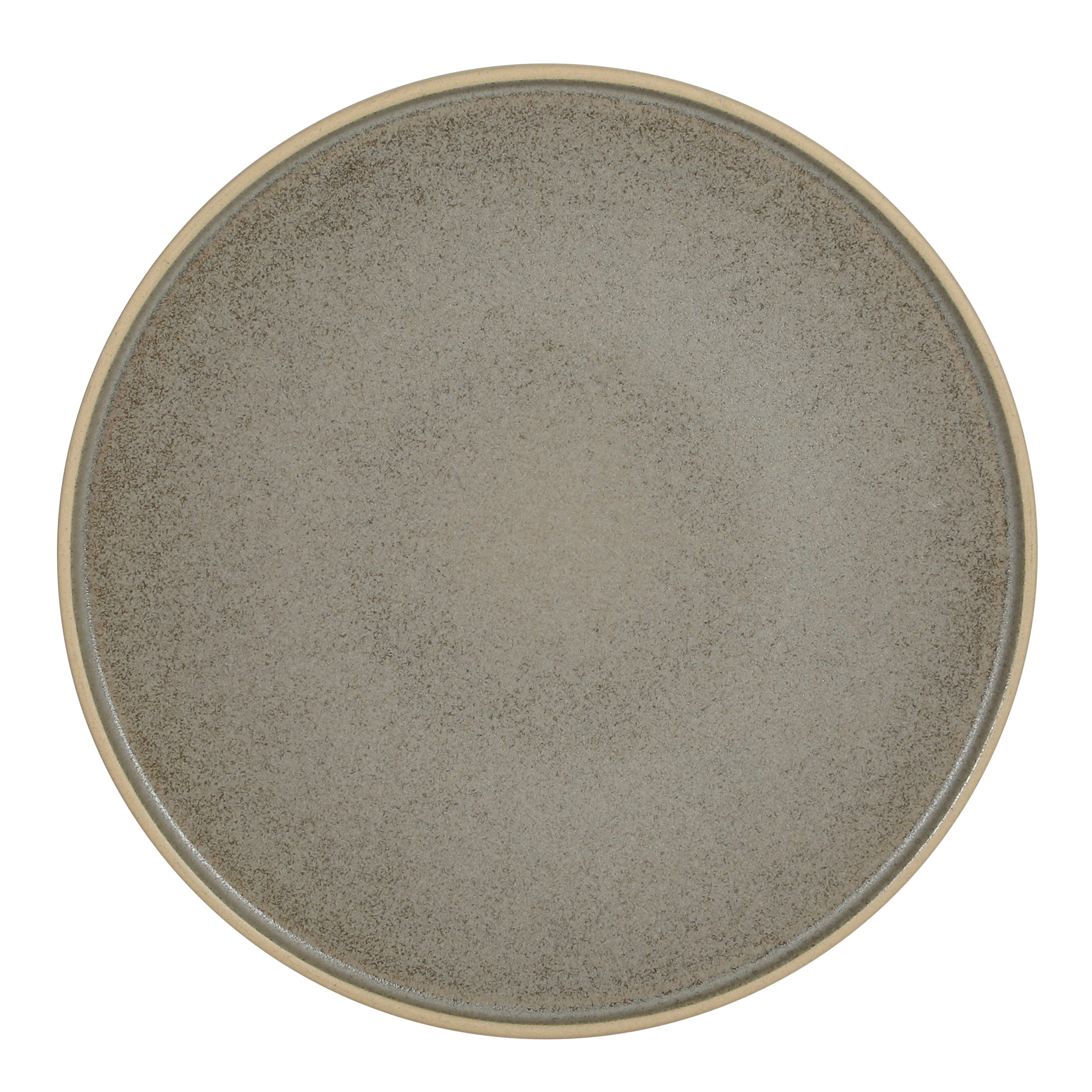Gibson Elite Villa Amadora - Made in Portugal - 12 Piece Dinnerware Set for 4, Stoneware Plates and Bowls Sets,Dinner Plates, Salad Plates, Cereal Bowls