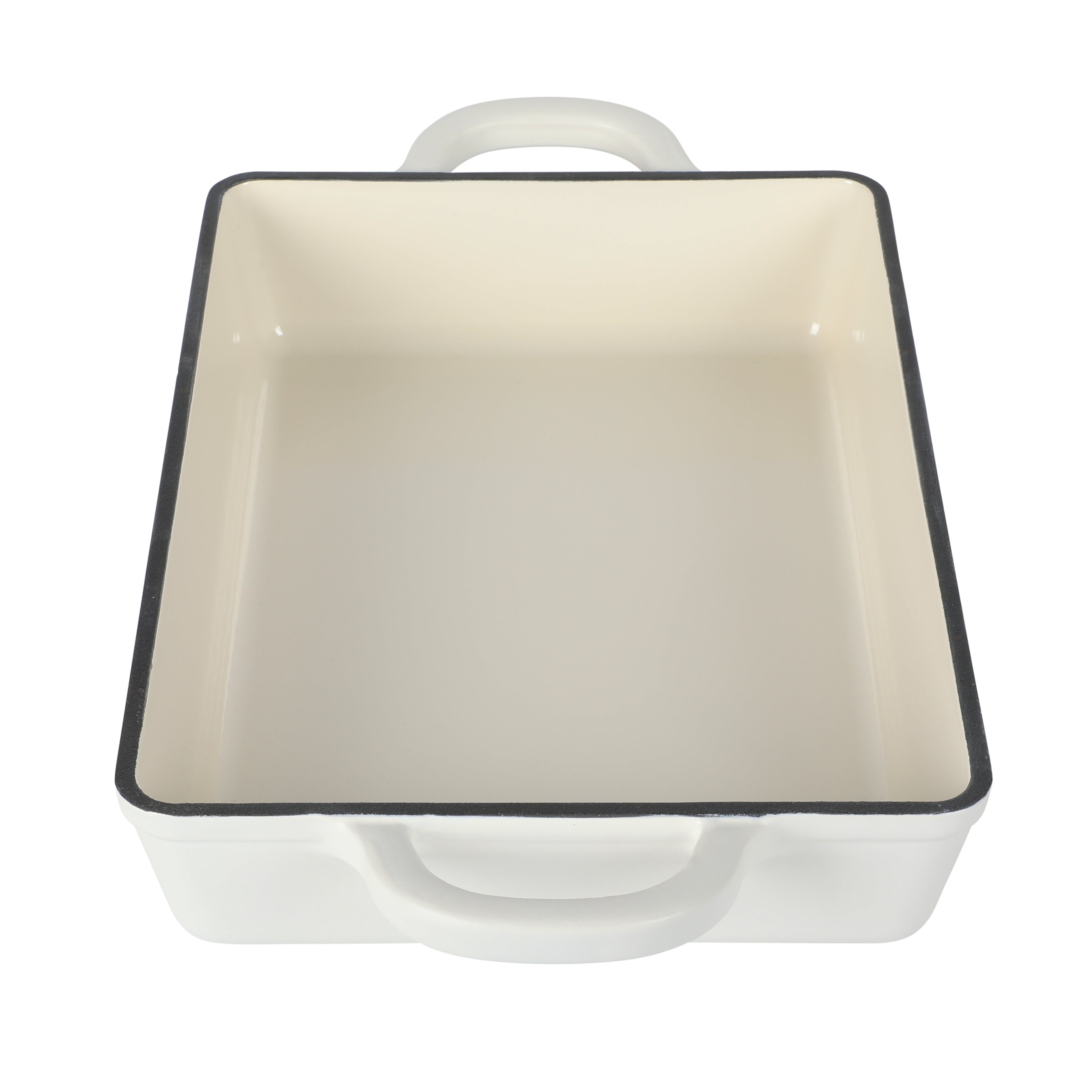 Crock-Pot Artisan 13