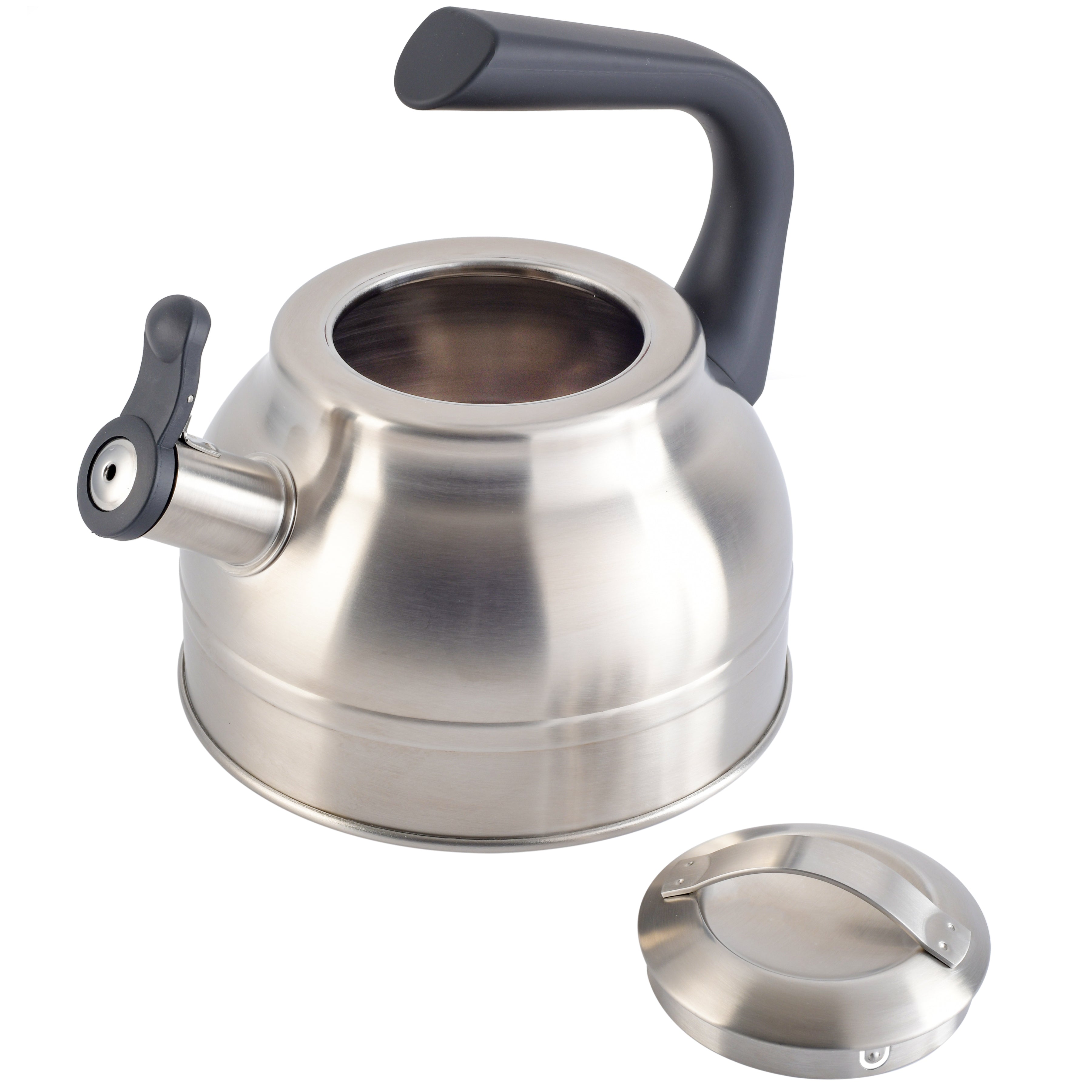 WMF Filtro di Ricambio per Bollitore per Acqua/Tè Opera, 0.9l, Acciaio WMF Filtro di Ricambio per Bollitore per Acqua/Tè Opera, 0.9l, Acciaio