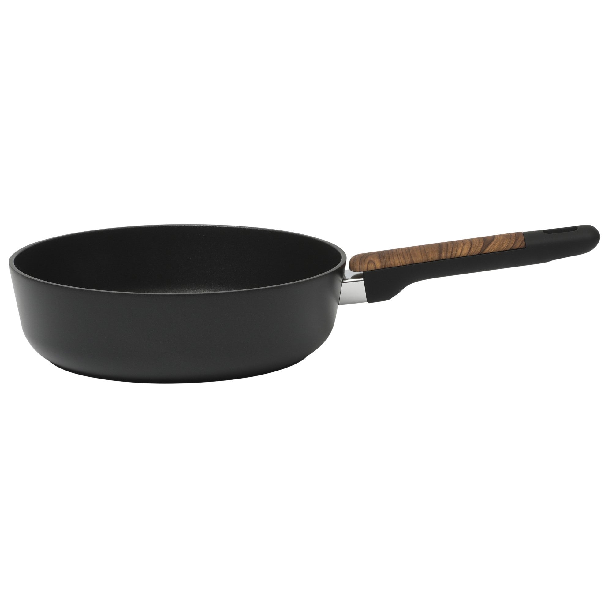Oster Platinum Oxburg 14-Piece Cookware Set