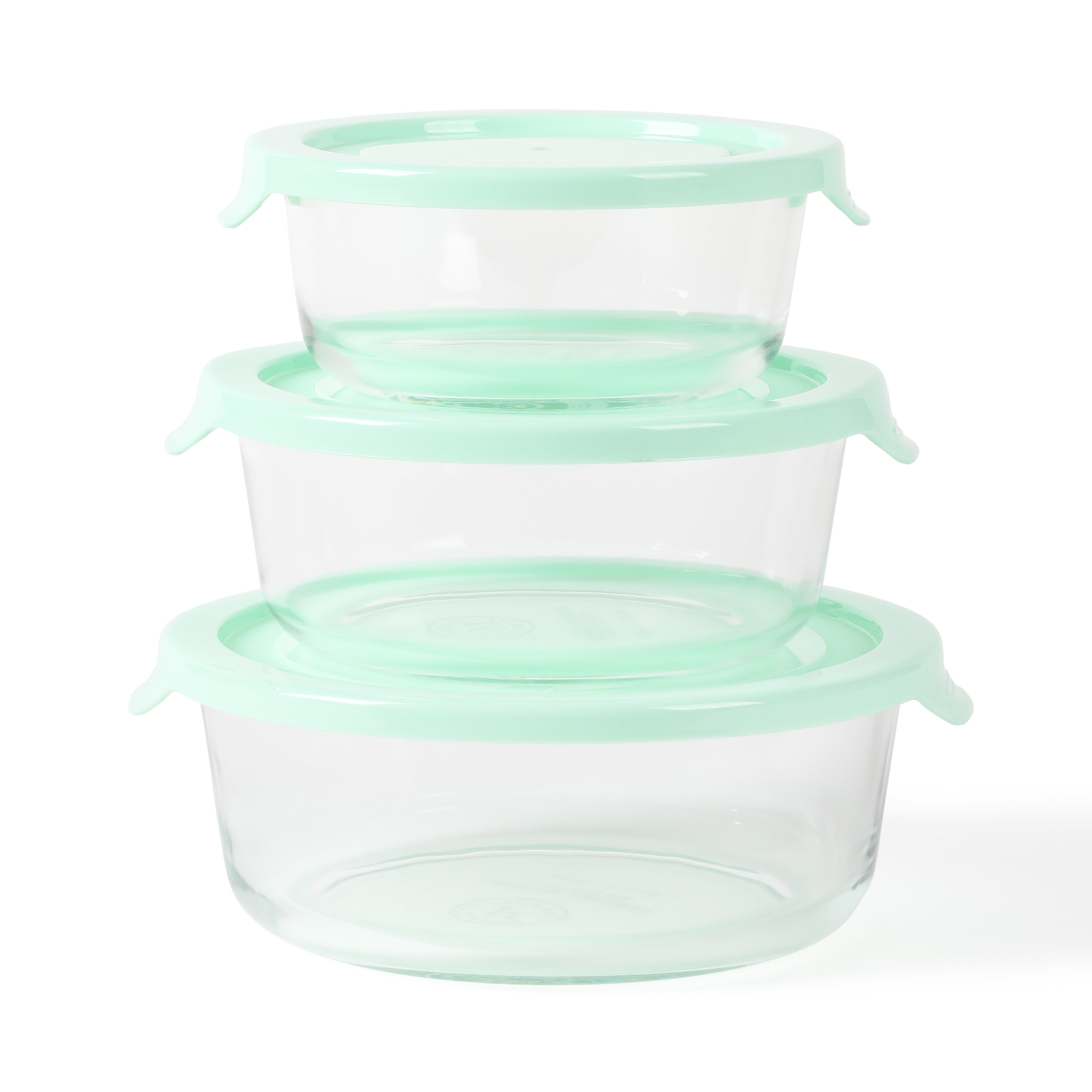 Tupperware Serving Center Set - 6 Compartment Serving Tray and Party  Platter - Food Storage Container and Lid - Dishwasher Safe & BPA Free
