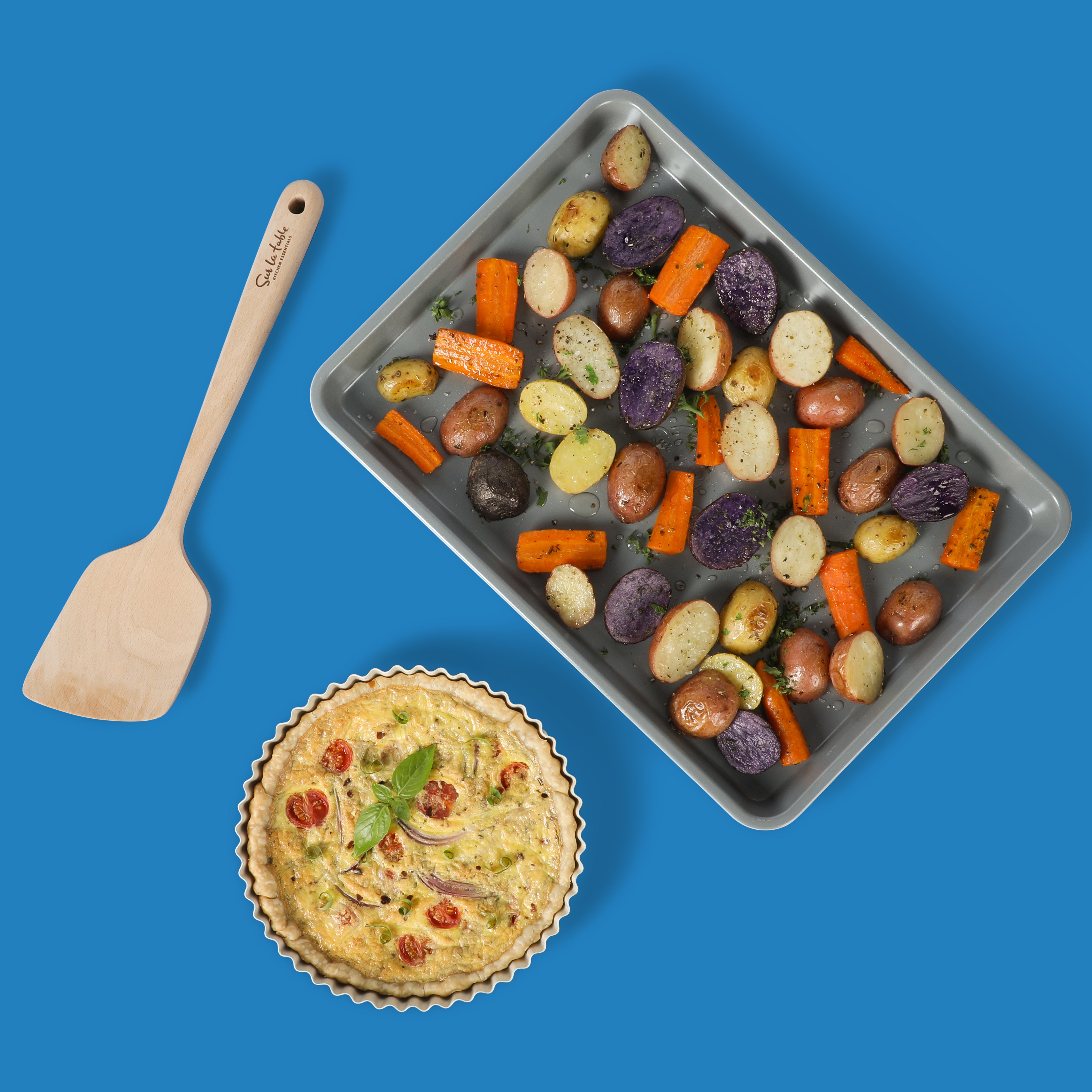Bakeware Sets