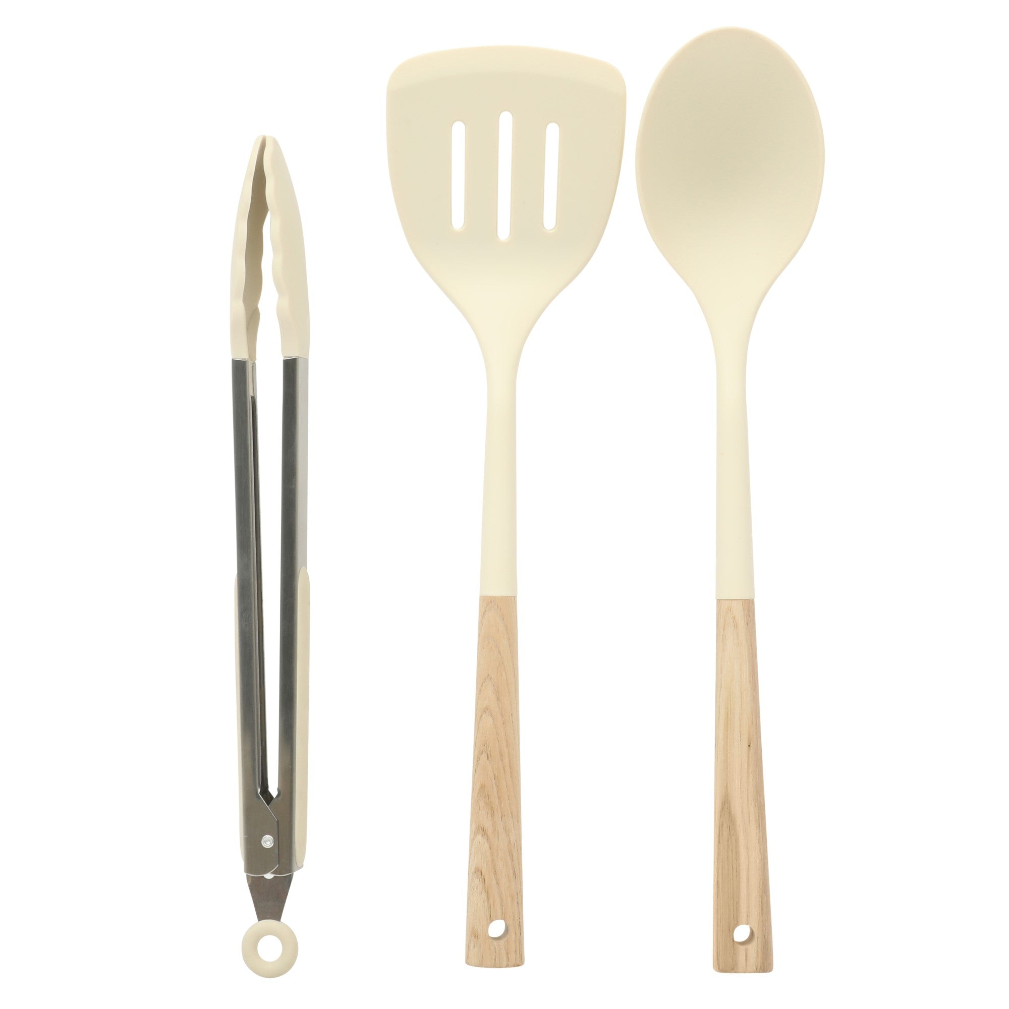 Gibson Elite Keramik-Bratpfanne 30,5 Cm – Aluguss, Antihaftbeschichtet, Induktionsgeeignet