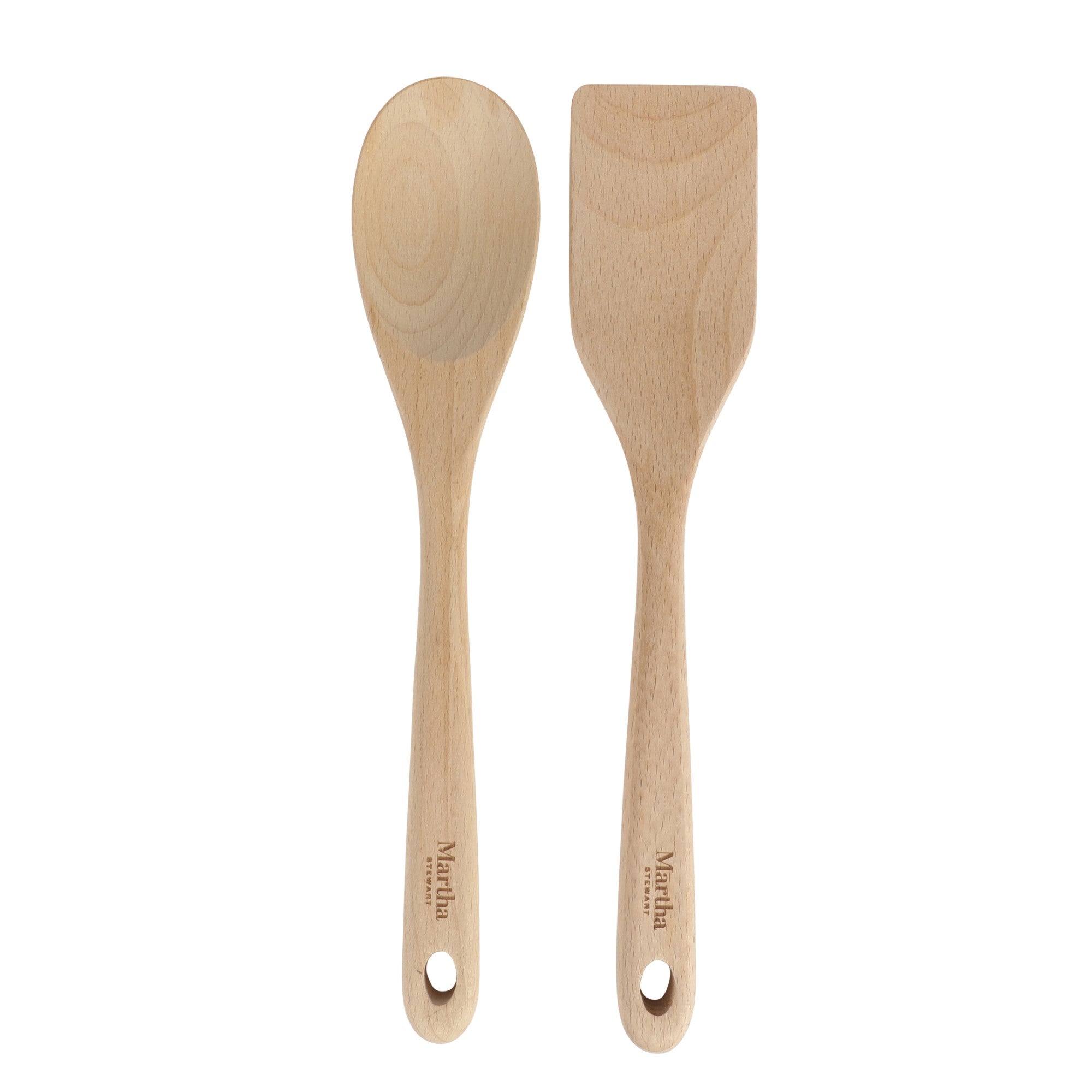 Martha Stewart Emmeline Ceramic Nonstick Cookware Set