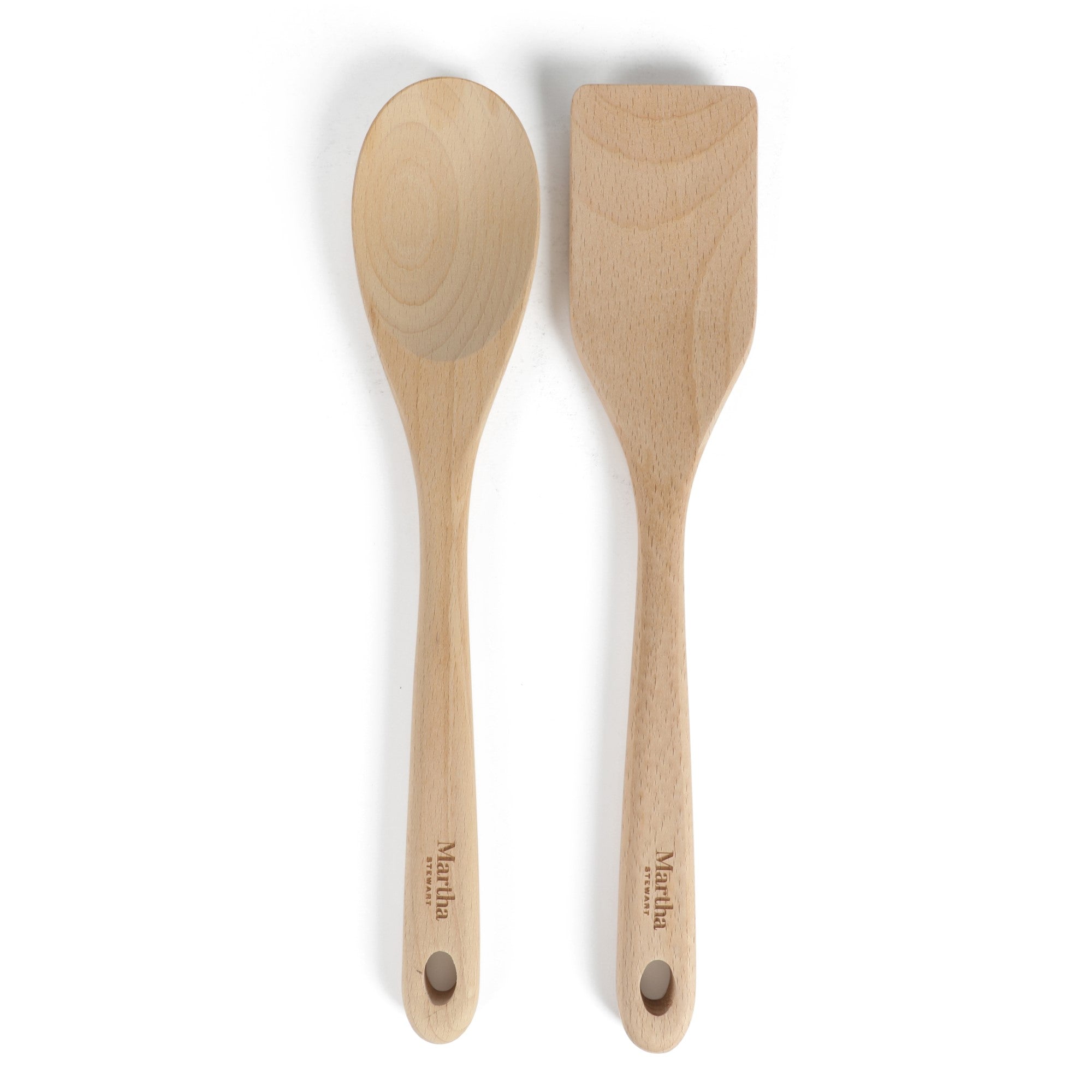 Martha Stewart Emmeline Nonstick Ceramic Cookware - Thumbnail 2