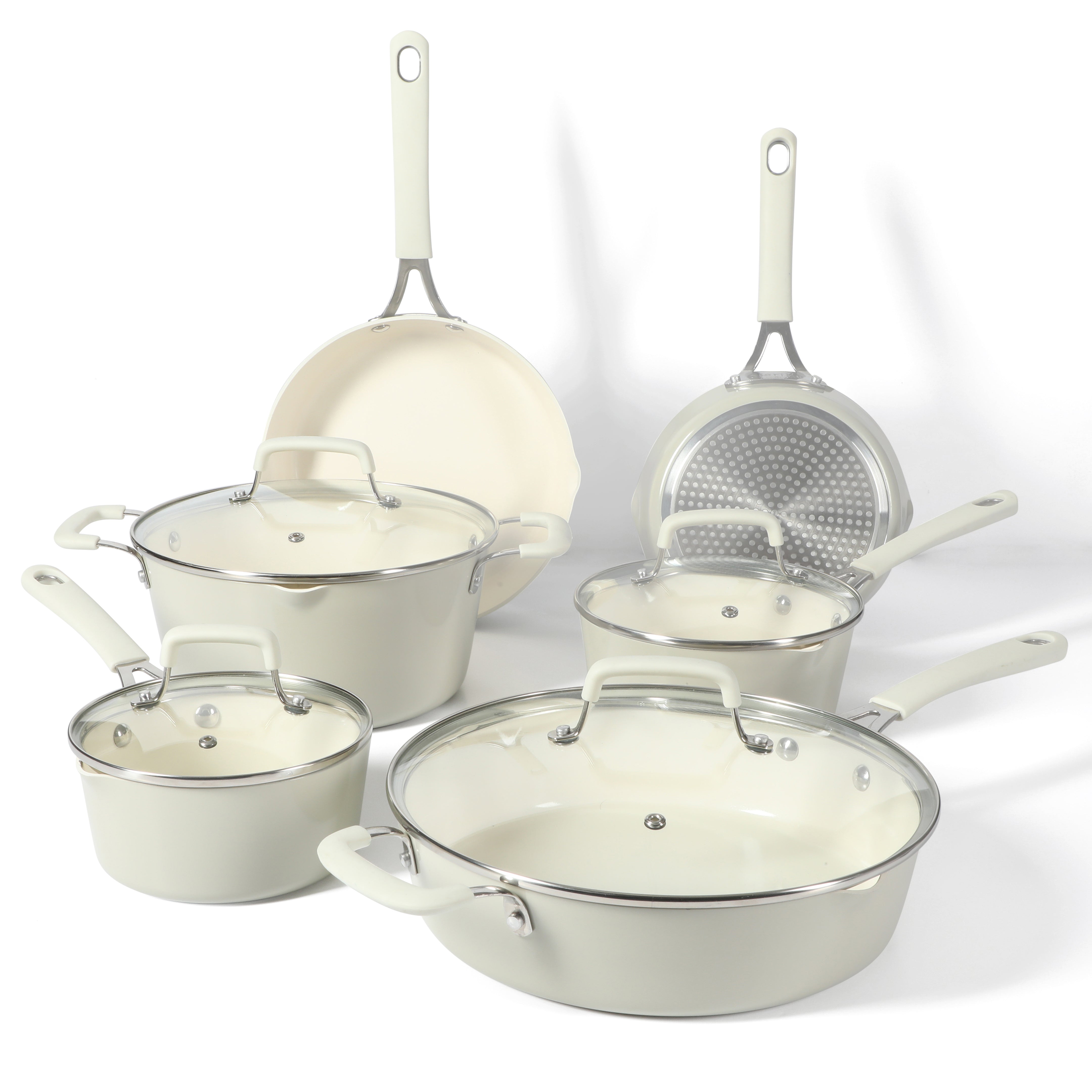 Cookware Sets – Page 2