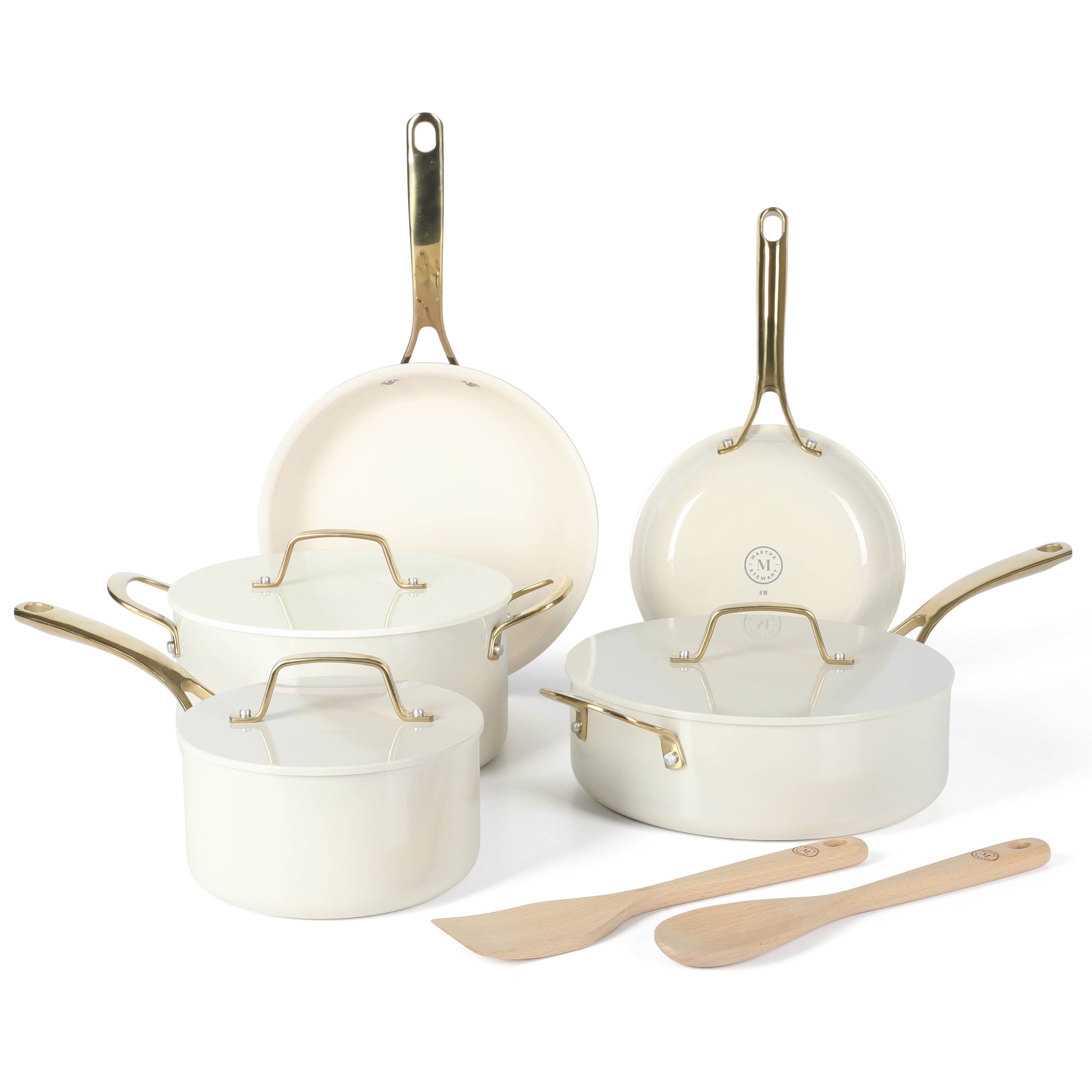 【上品】 Martha Stewart 食器