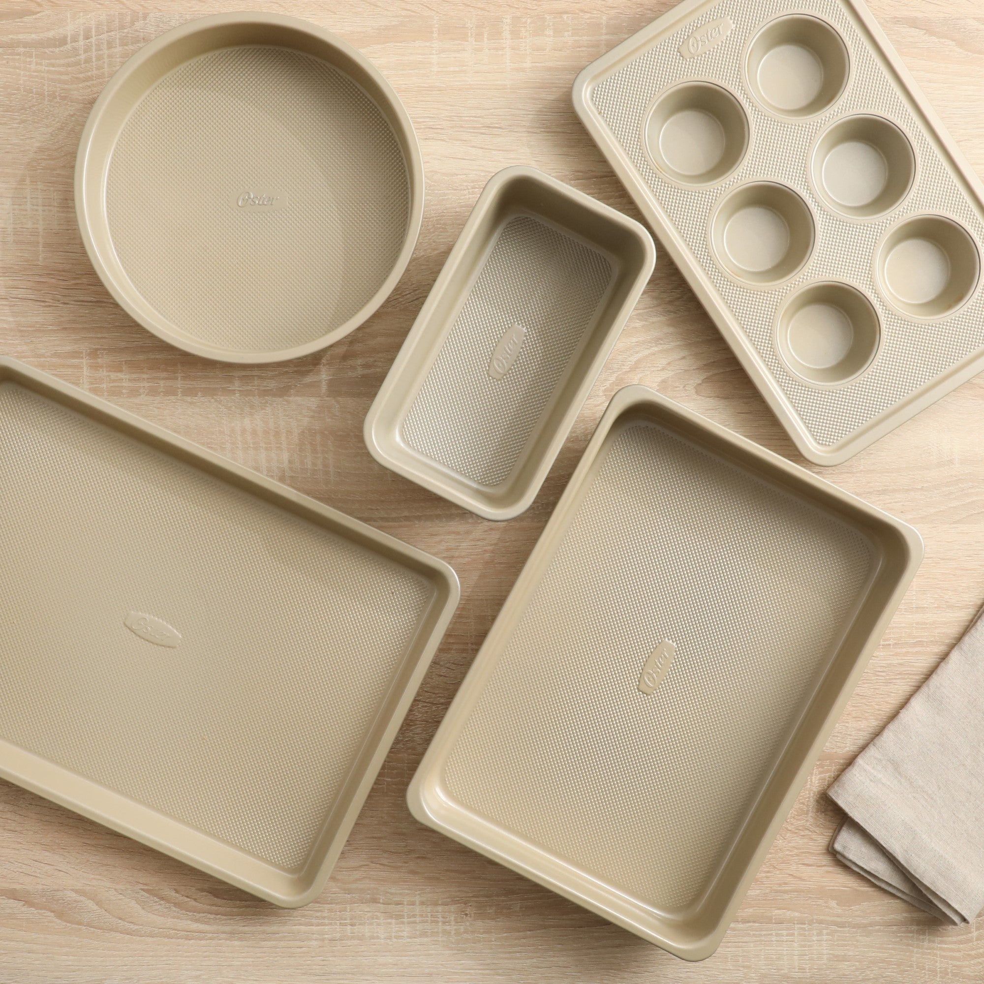 Pampered Chef Cookie Sheets On Sale Pampered Chef Baking Cookie