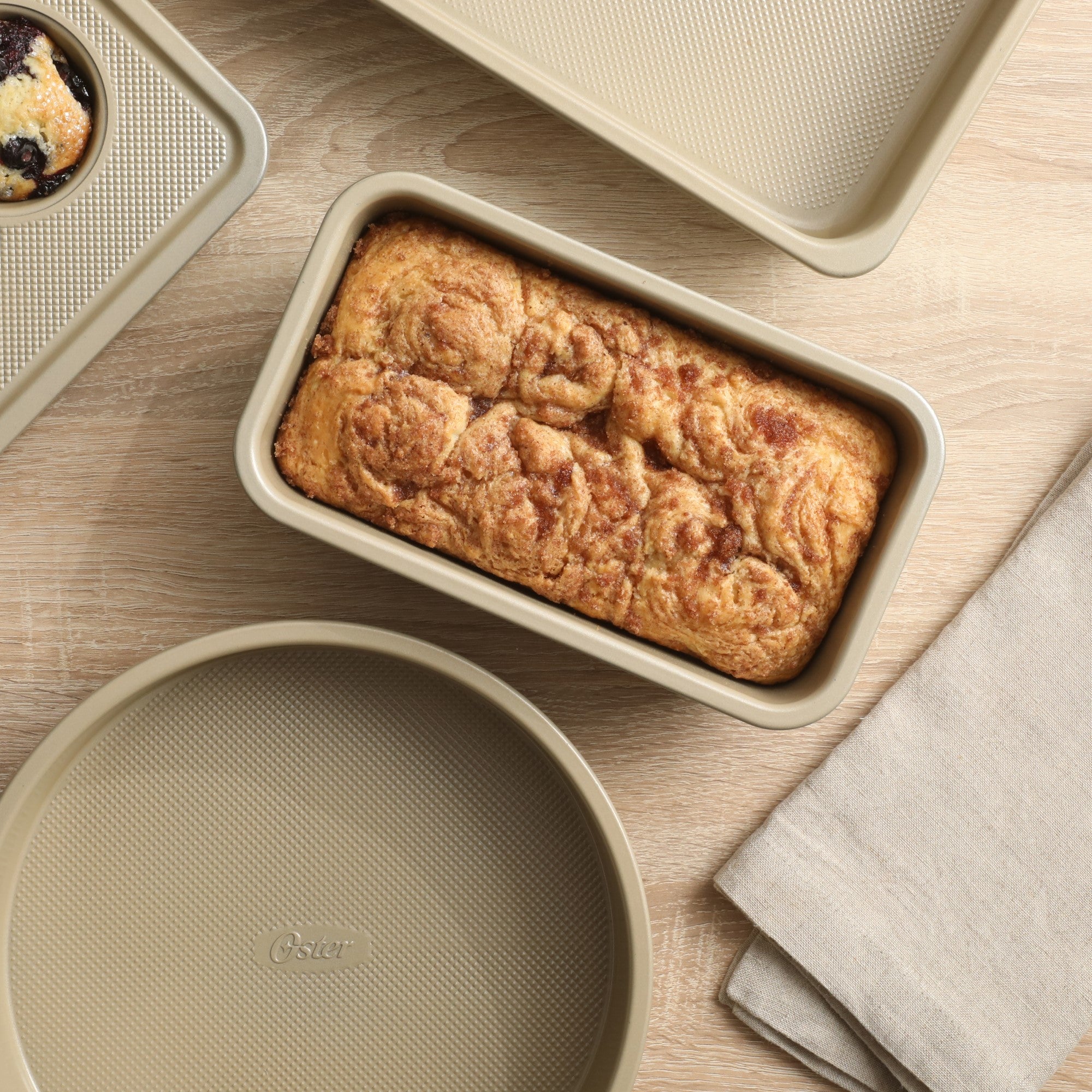 Half Size 13 X 18 Sheet Pan Sheet Pan With Lid OXO Good Grips Non