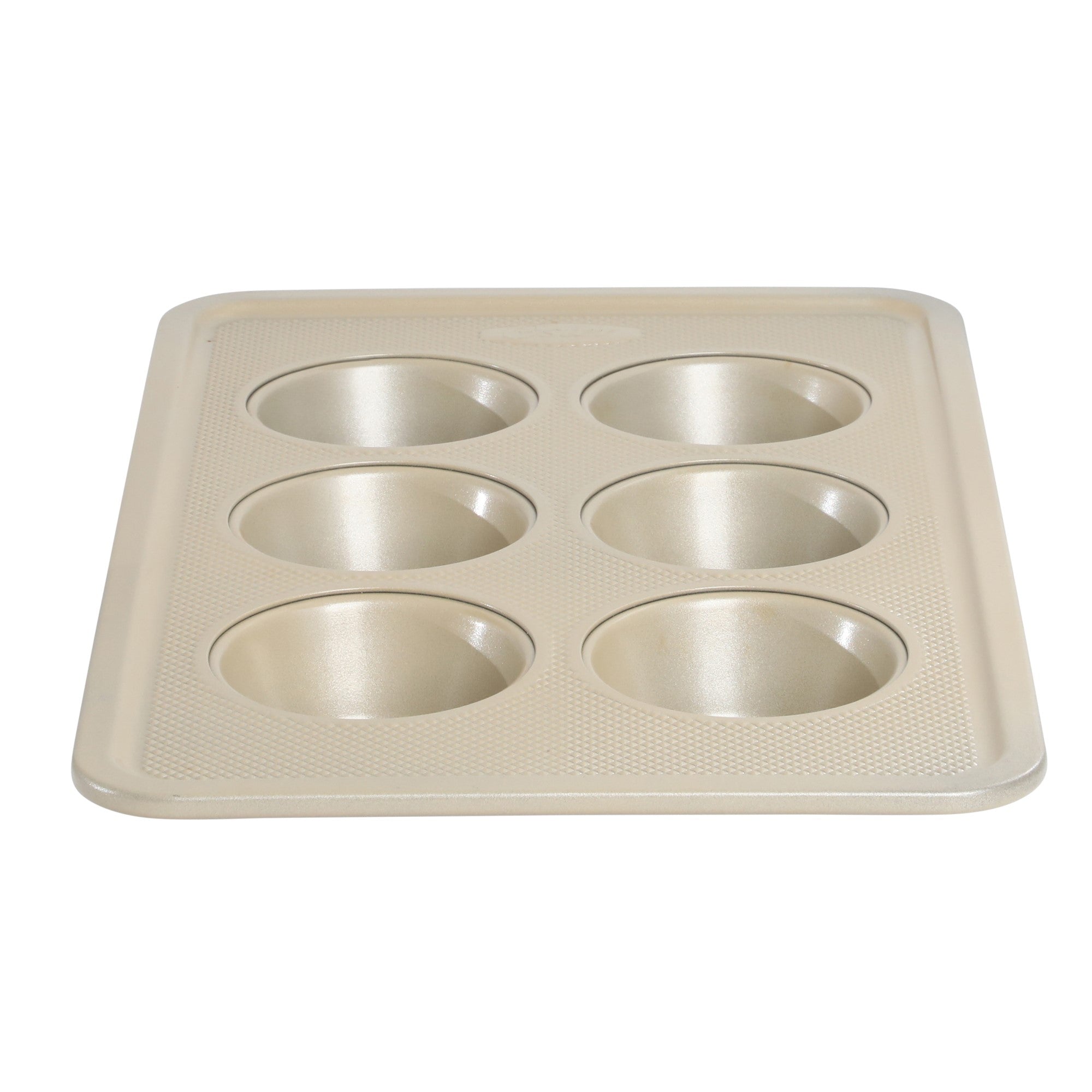 Oster Verlice 5 Piece Carbon Steel Baking Pans Bakeware Set W/ Premium