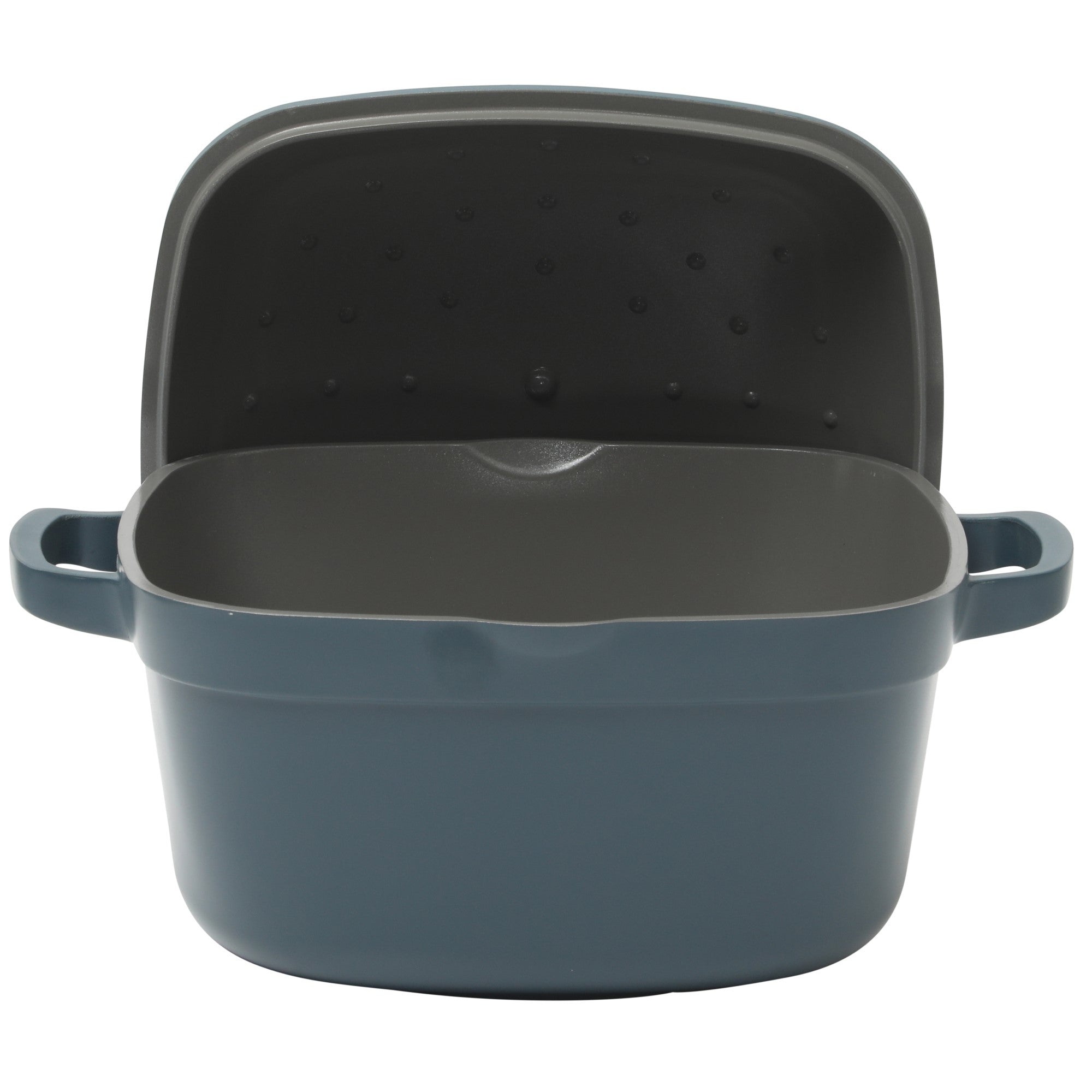 Crock-Pot Northvale Dutch Oven - Thumbnail 5