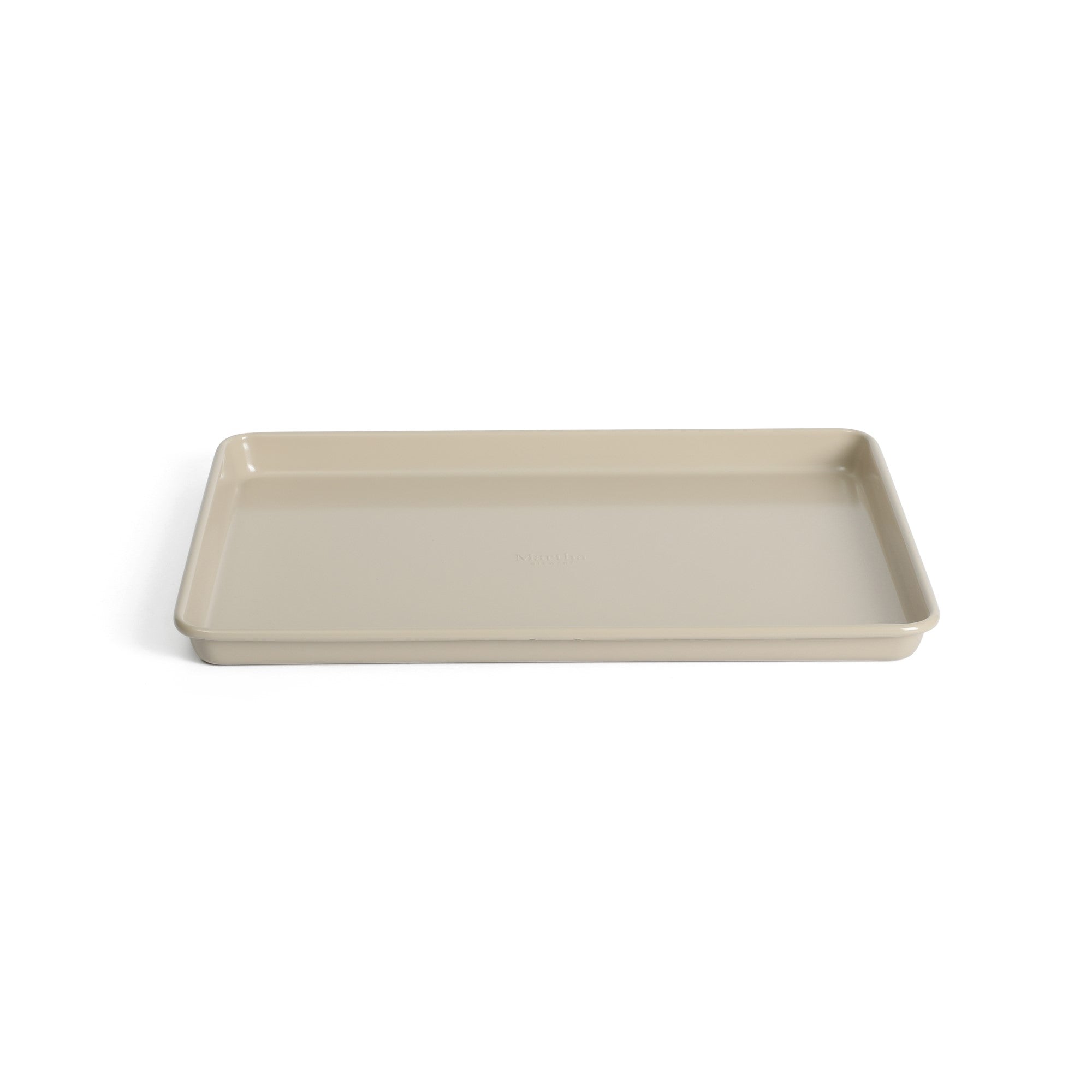 Martha Stewart Bakeware