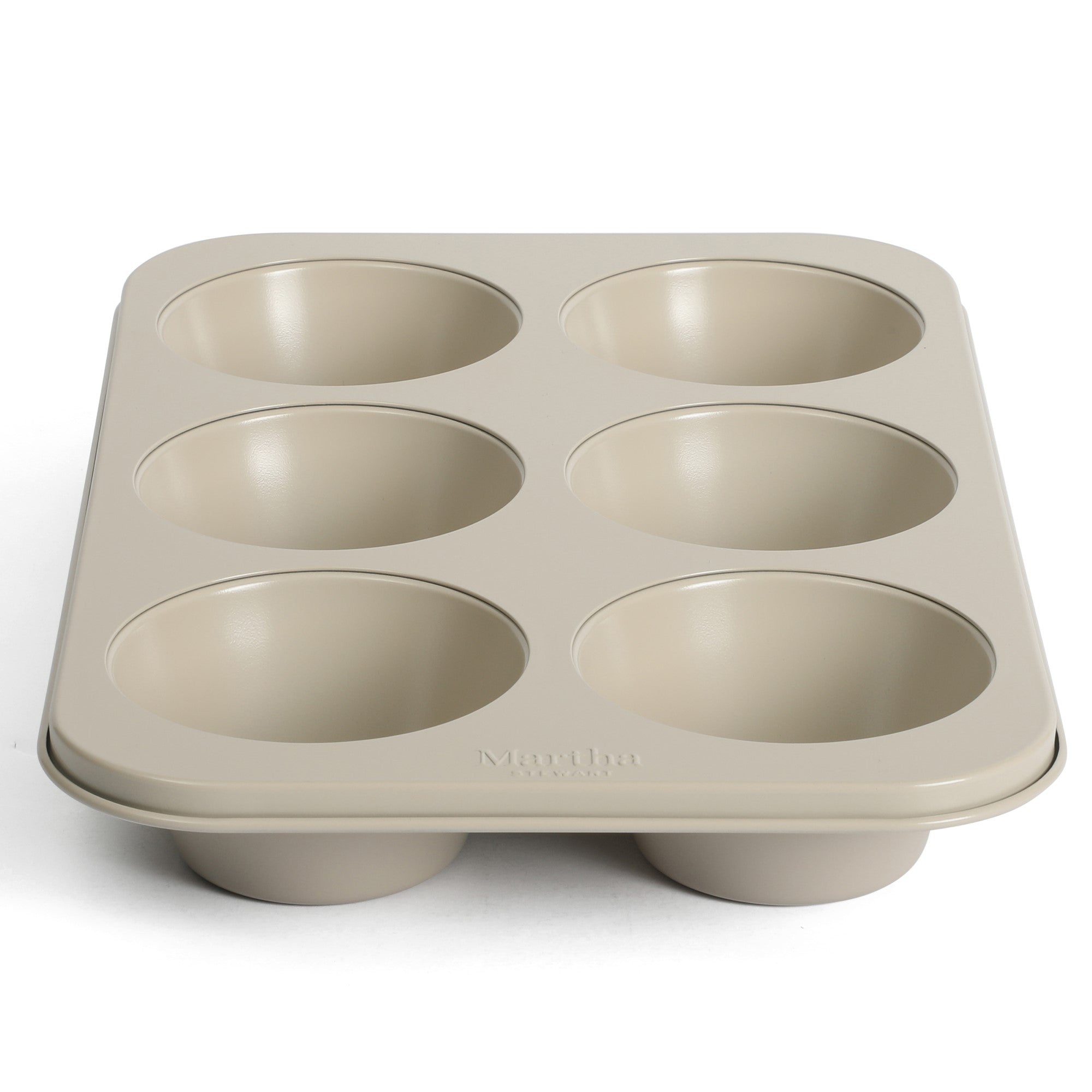 Martha Stewart Bakeware