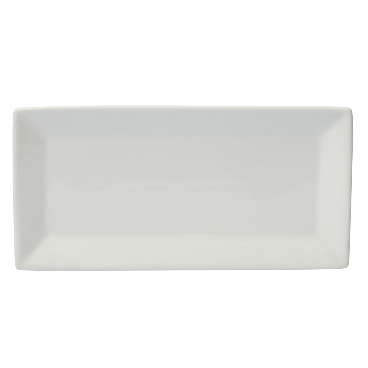 Gibson Home Gracious Dining Tiered Server, photo 10