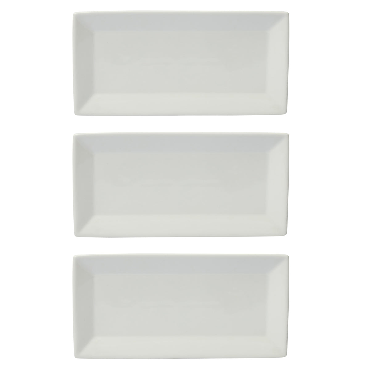 Gibson Home Gracious Dining Tiered Server, photo 11