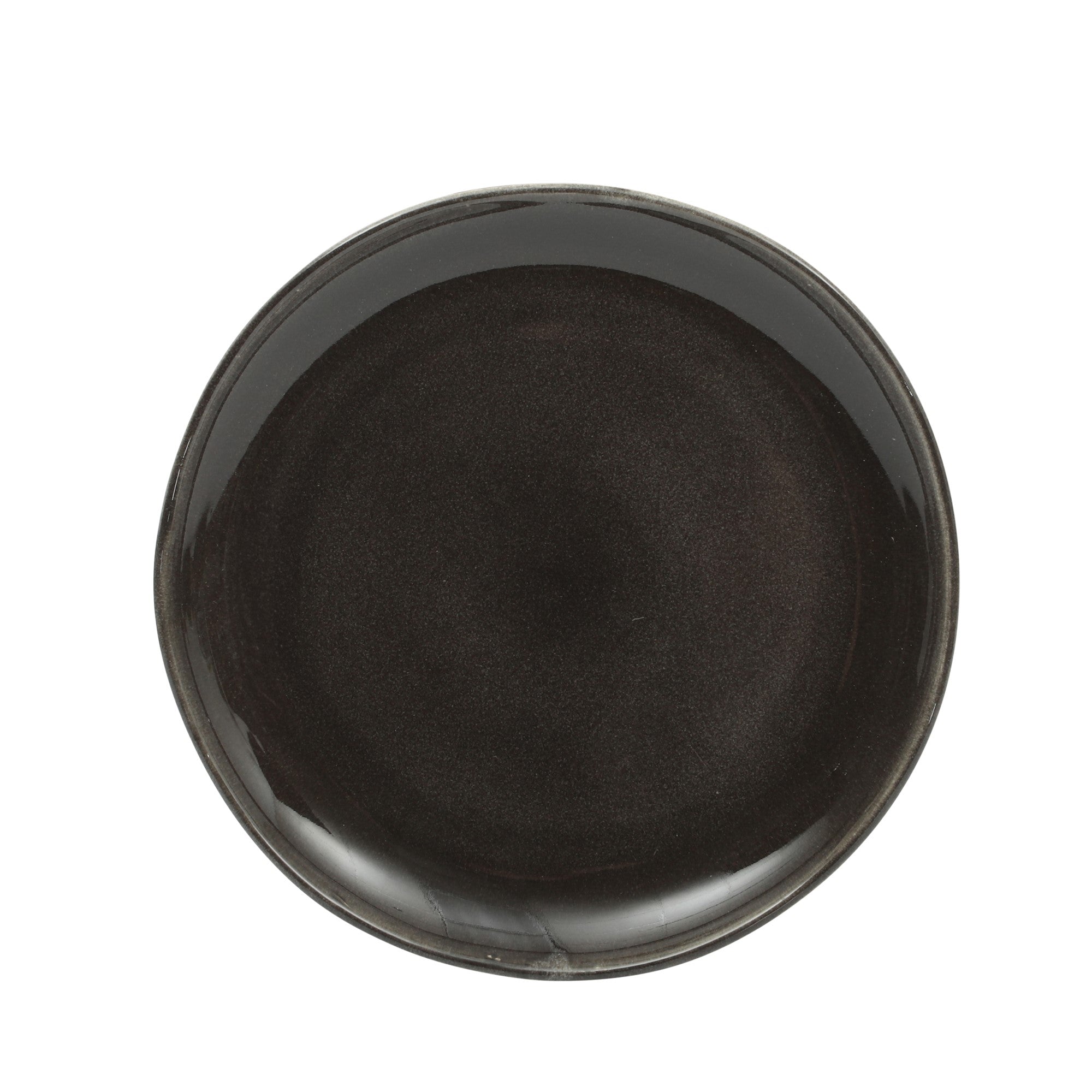 Gibson Soho Lounge Nardini 12 Piece (Service for 4) Plates and Bowls R