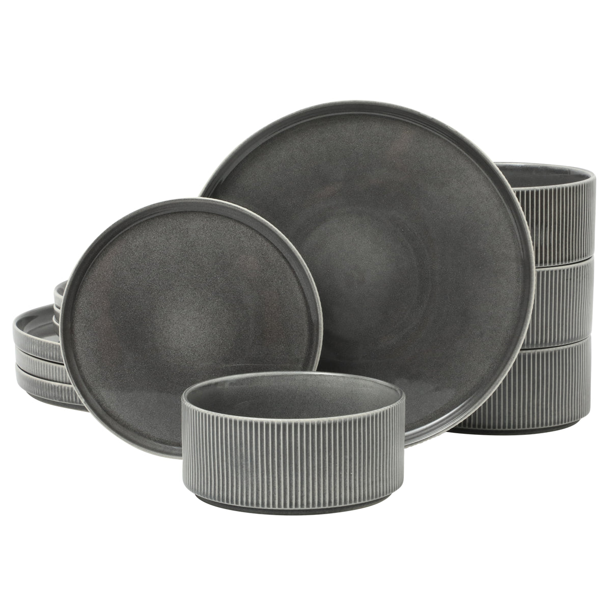 Dinnerware Sets