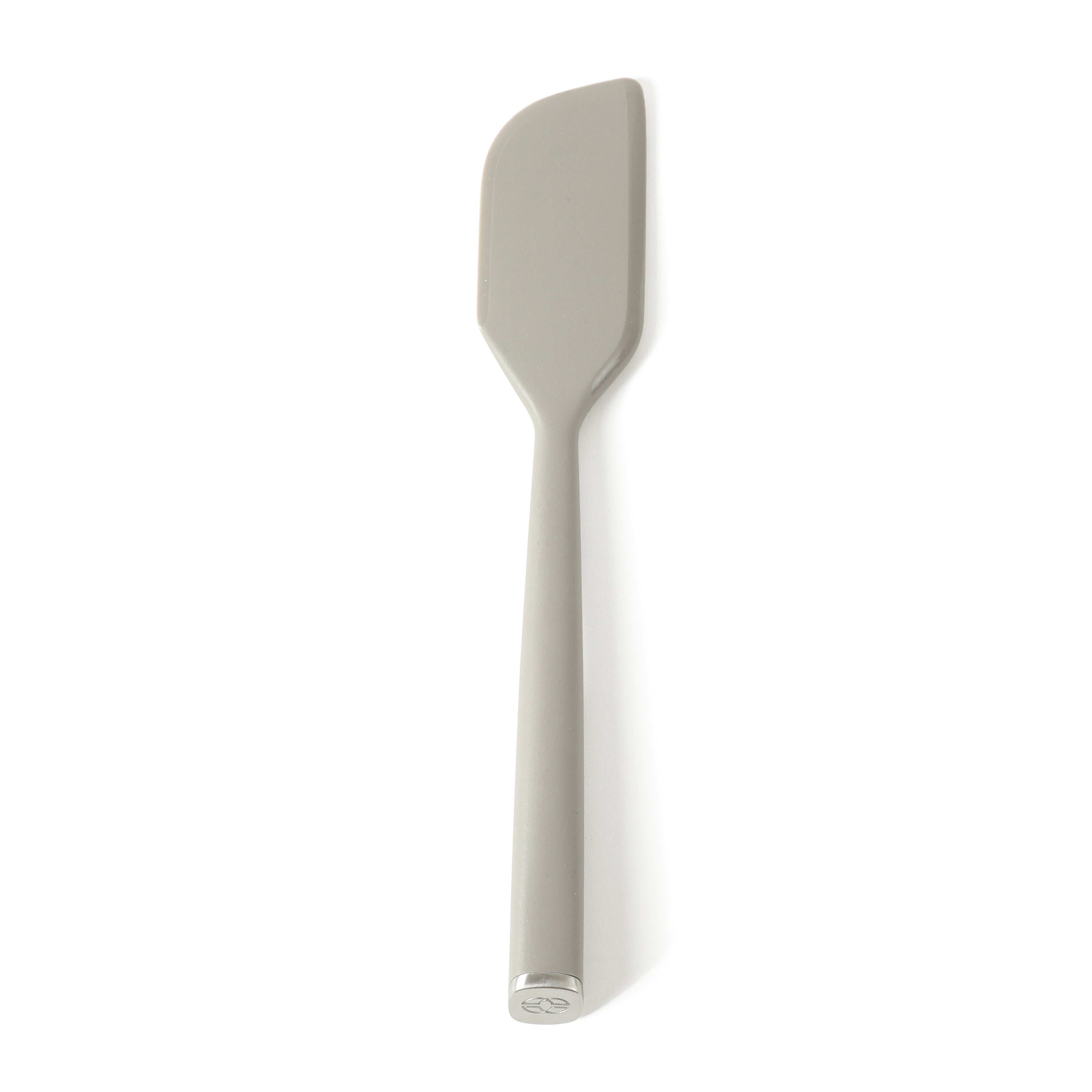 Calphalon Edge 6 Piece Stainless Steel Kitchen Tool & Gadget Set- Taupe