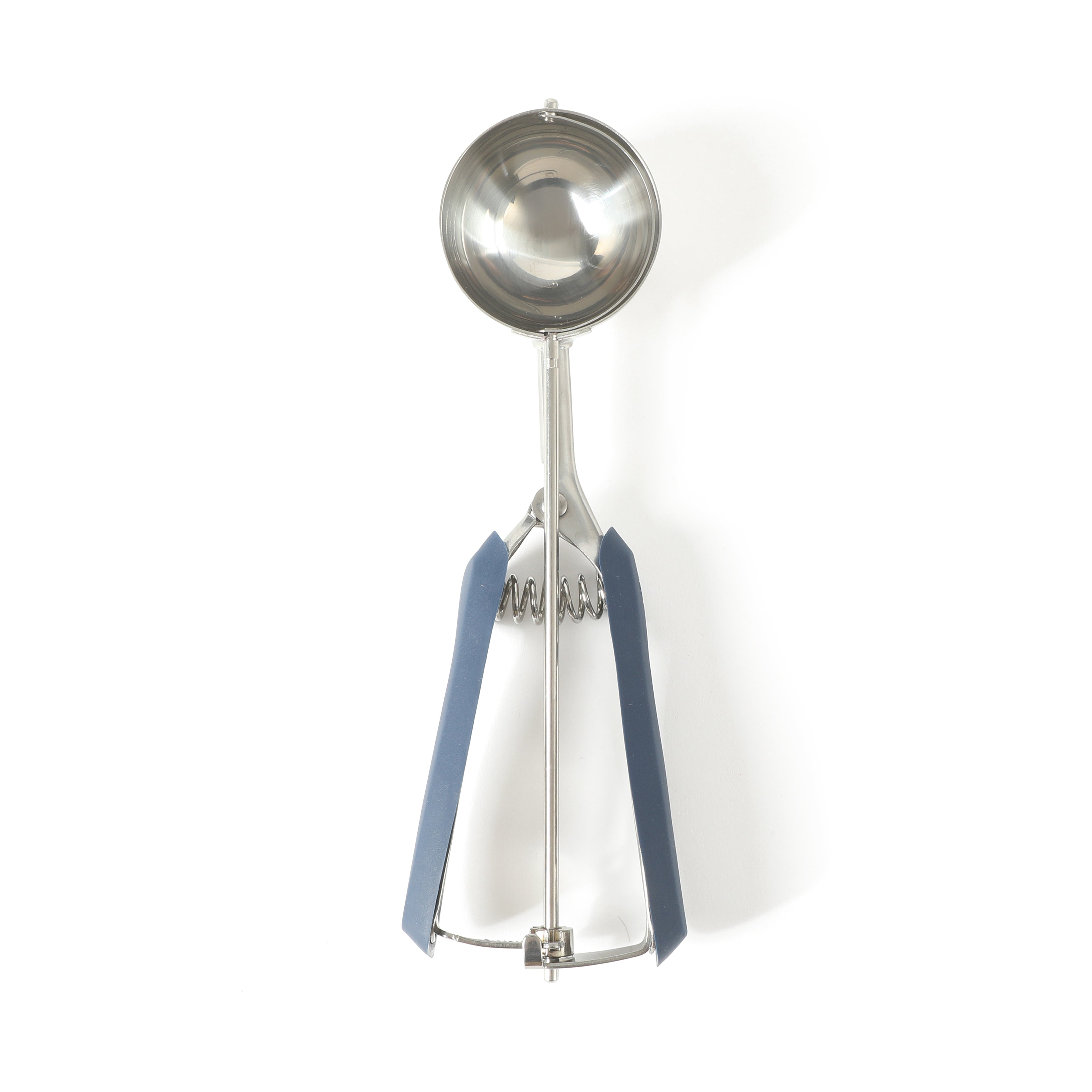 Calphalon Edge 11 Piece Stainless Steel Kitchen Tools and Gadgets Set