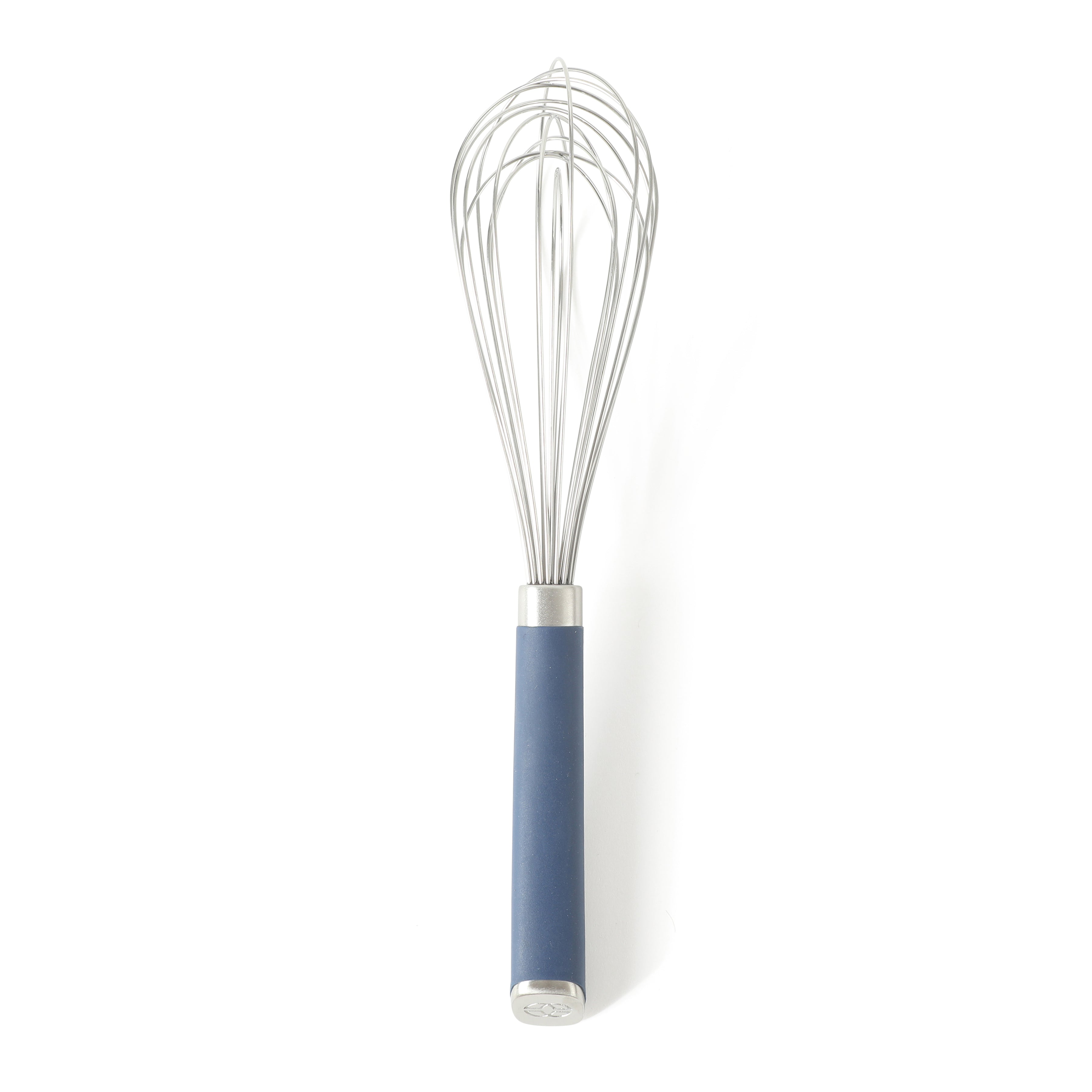 Calphalon Edge 11 Piece Stainless Steel Kitchen Tools and Gadgets Set