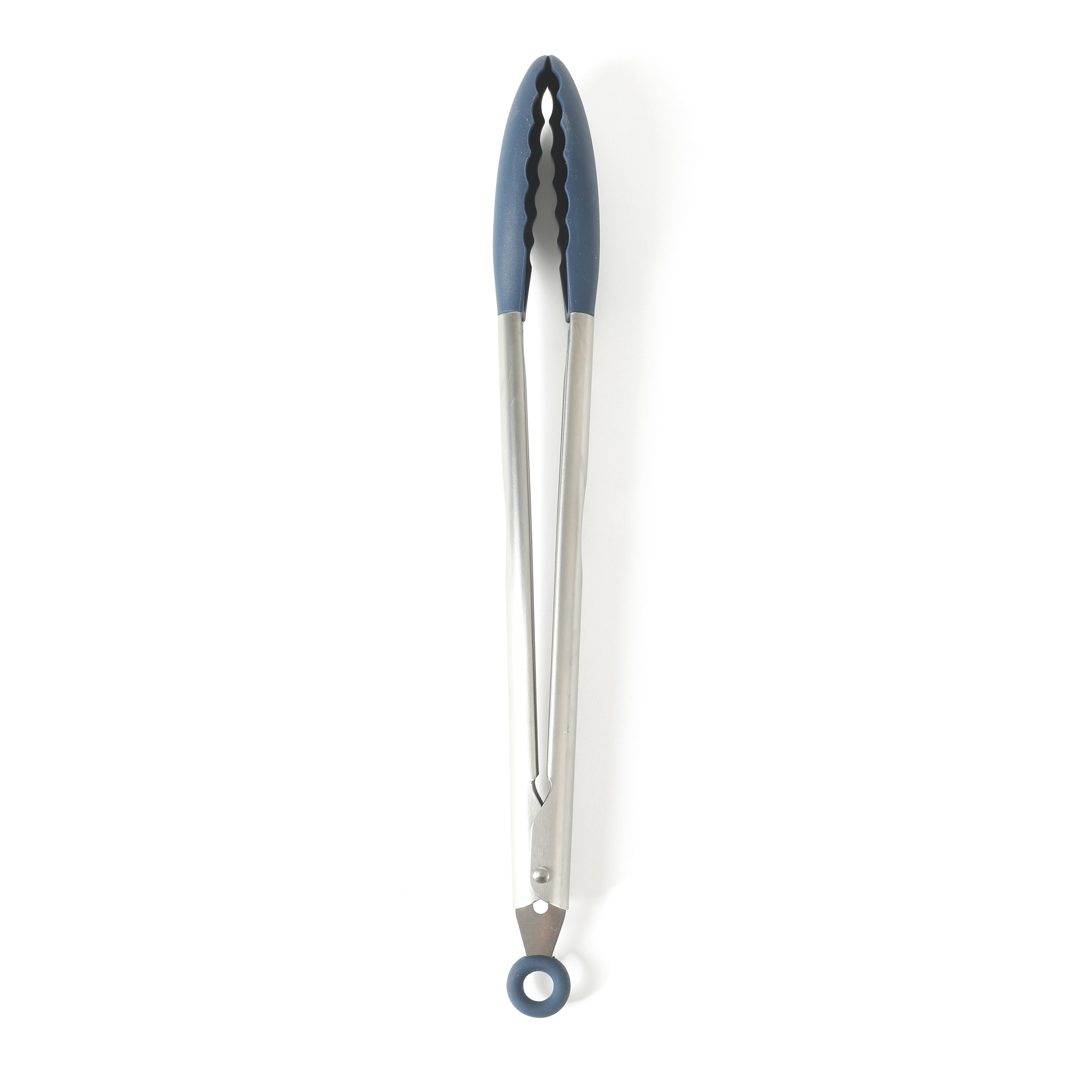 Calphalon Edge 11 Piece Stainless Steel Kitchen Tools and Gadgets Set