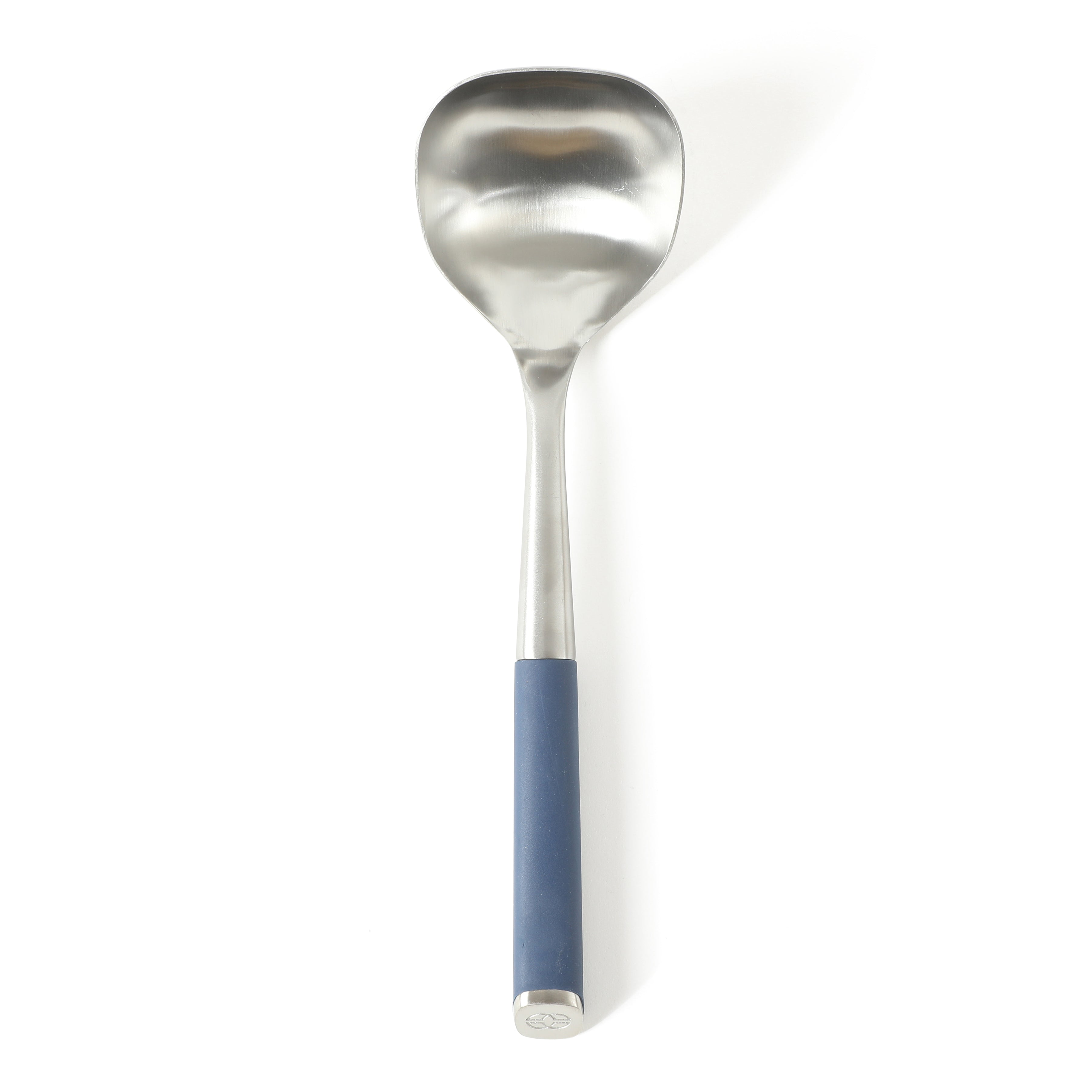 Calphalon Edge 11 Piece Stainless Steel Kitchen Tools and Gadgets Set