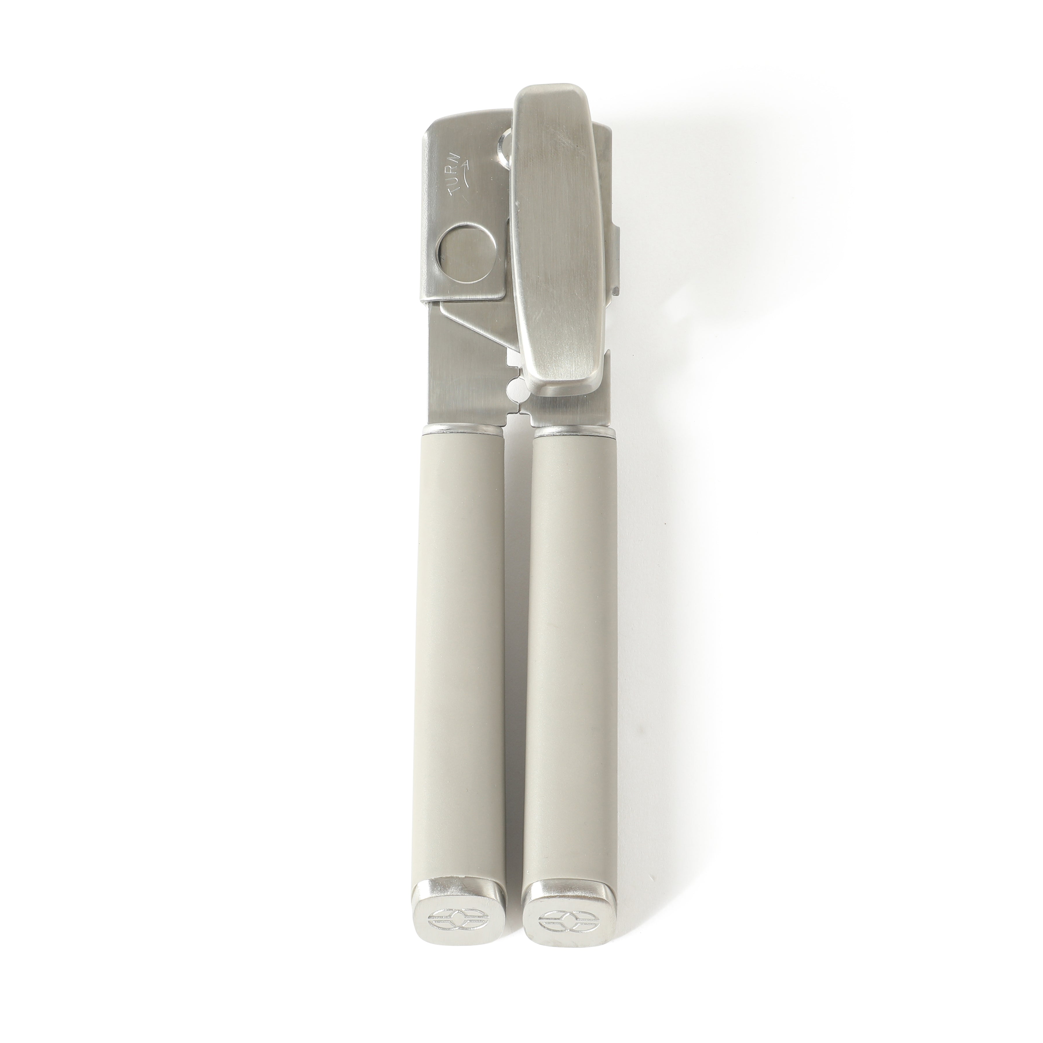 Calphalon Edge 11 Piece Stainless Steel Kitchen Tools and Gadgets Set