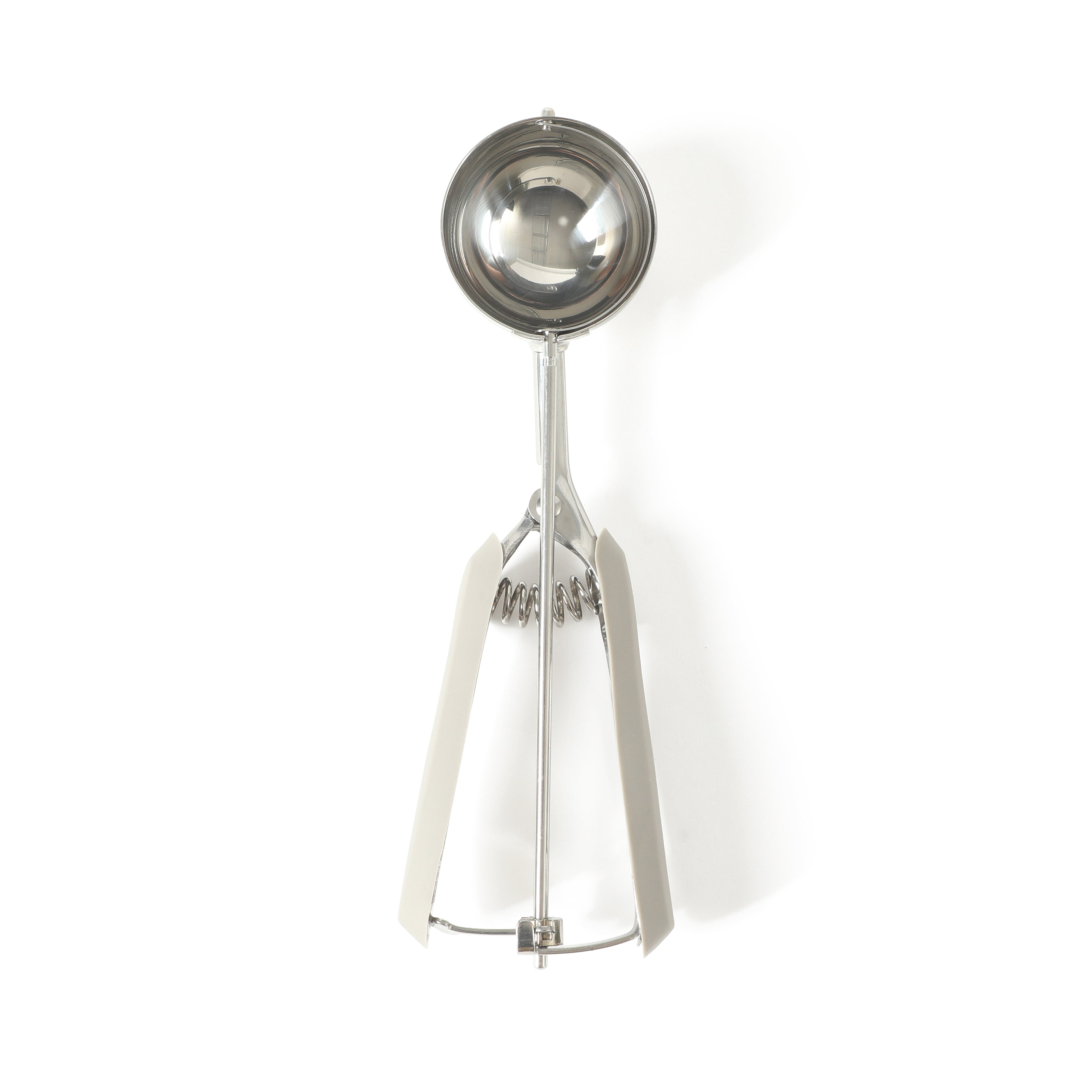 Calphalon Edge 11 Piece Stainless Steel Kitchen Tools and Gadgets Set