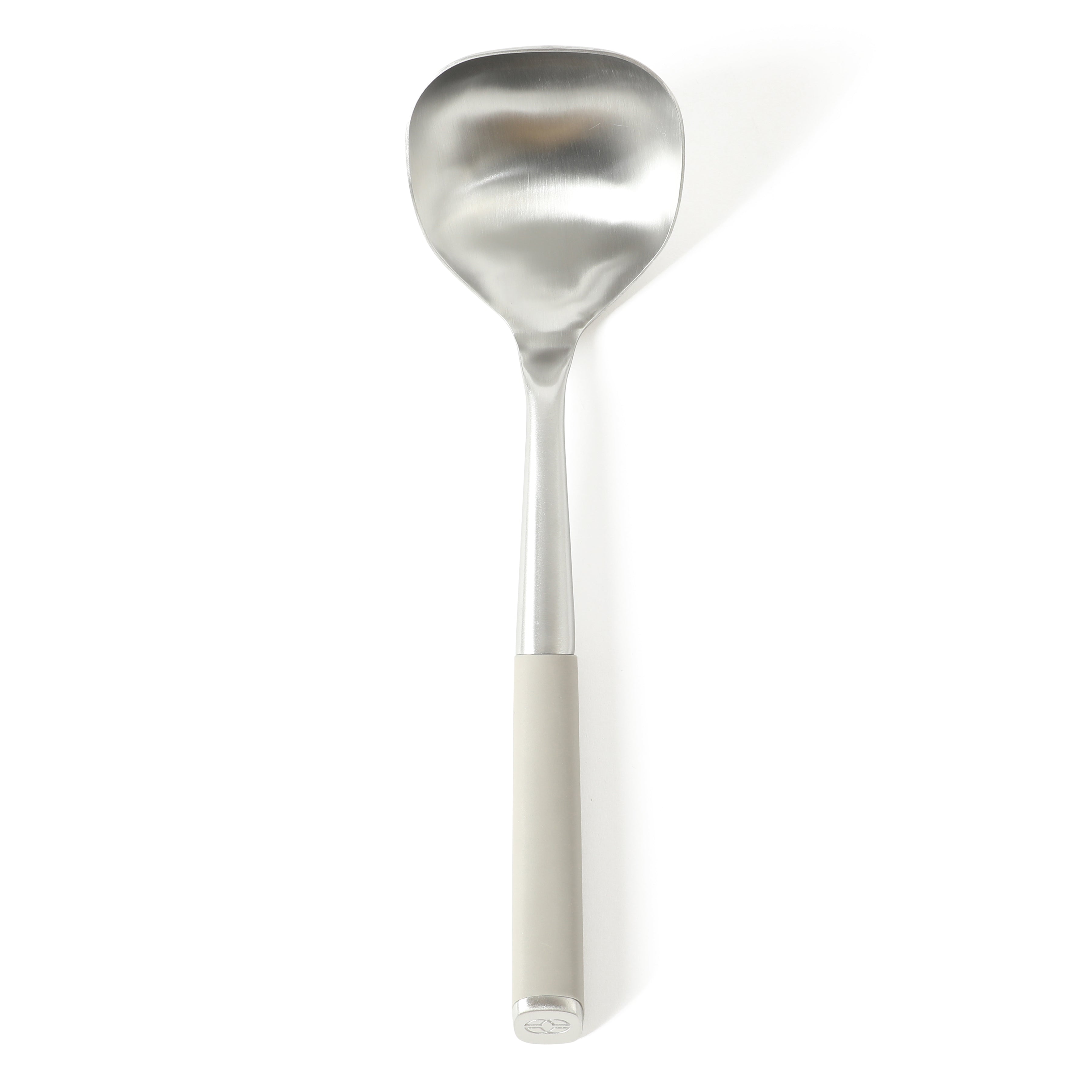 Calphalon Edge 11 Piece Stainless Steel Kitchen Tools and Gadgets Set