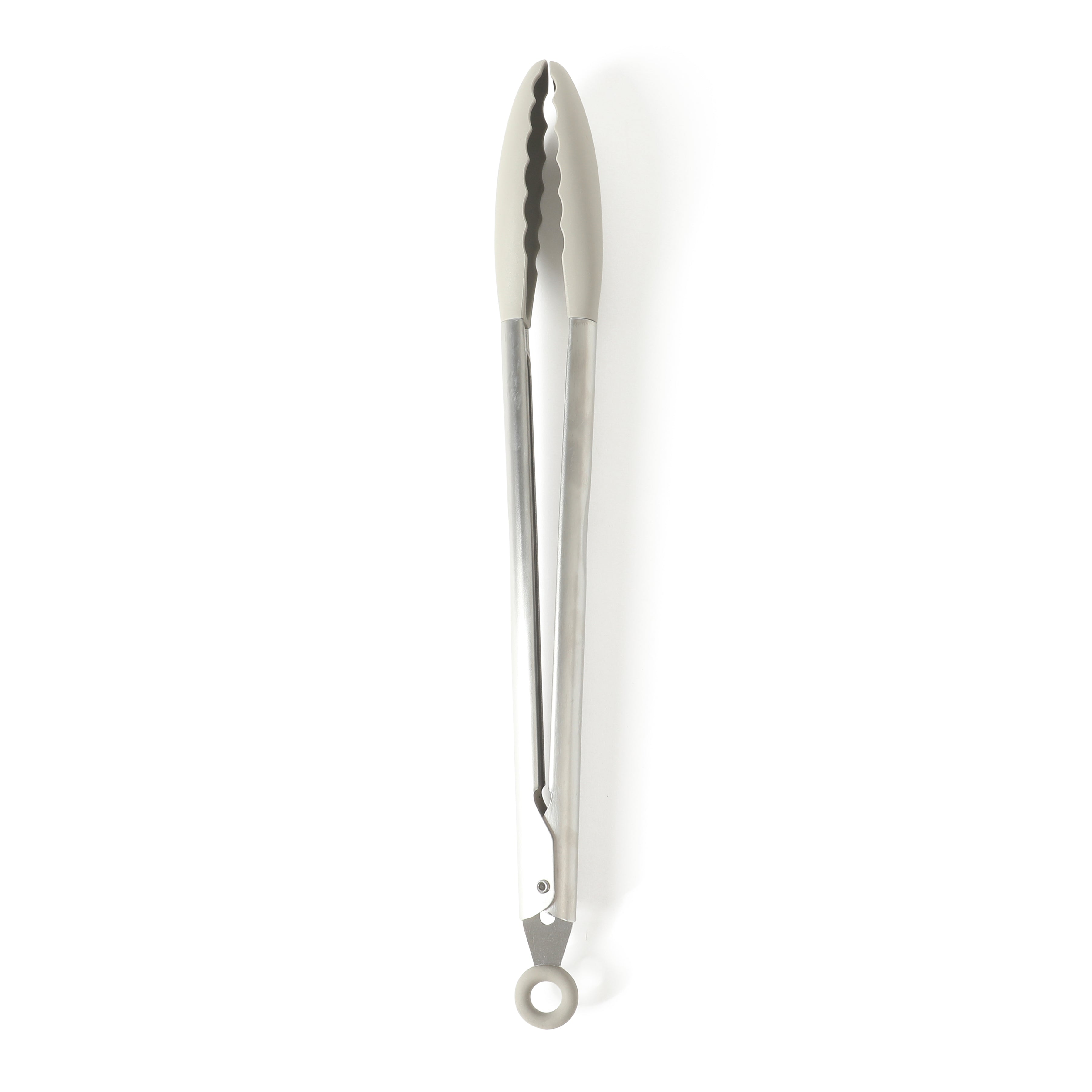 Calphalon Edge 11 Piece Stainless Steel Kitchen Tools and Gadgets Set