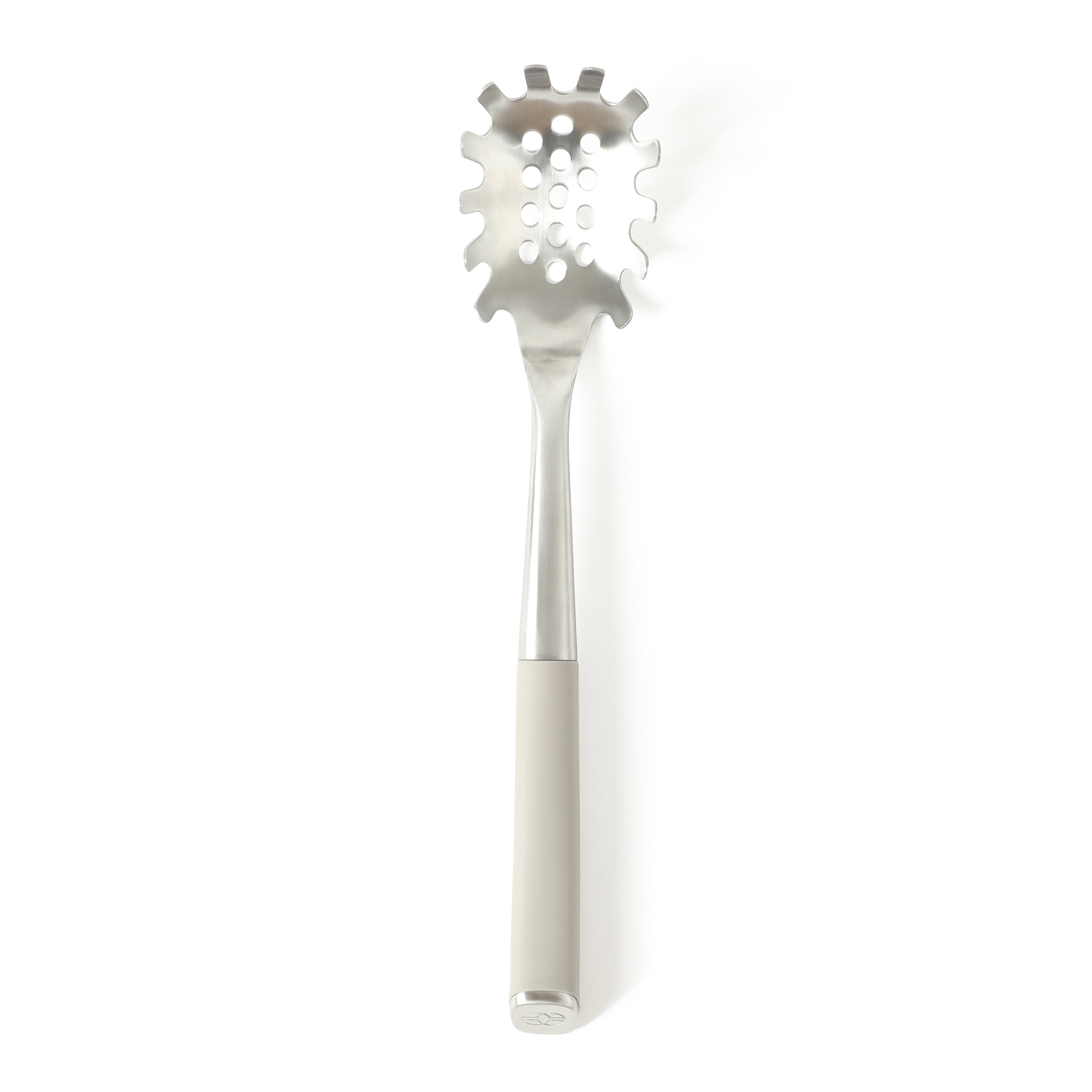 Calphalon Edge 11 Piece Stainless Steel Kitchen Tools and Gadgets Set
