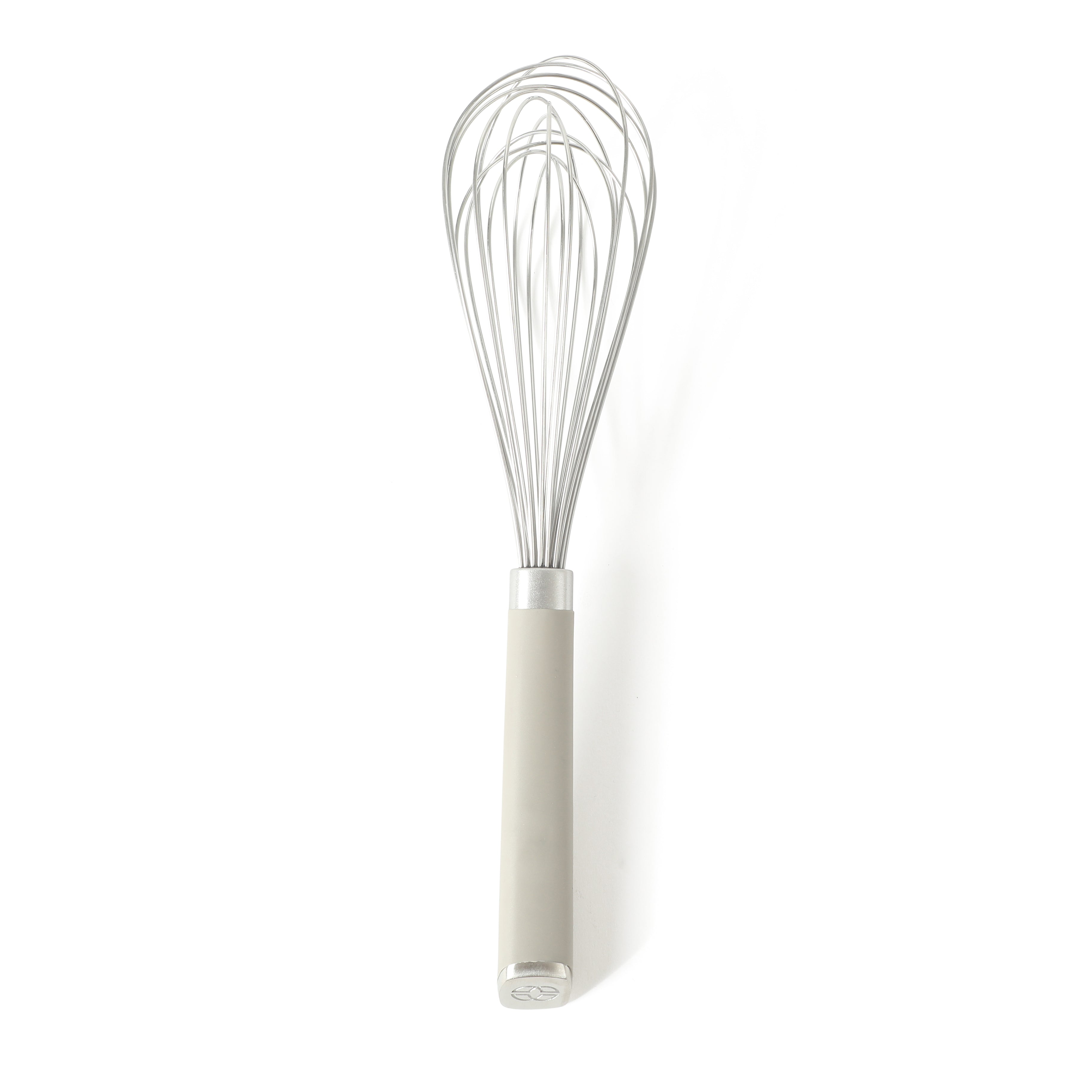 Calphalon Edge 11 Piece Stainless Steel Kitchen Tools and Gadgets Set