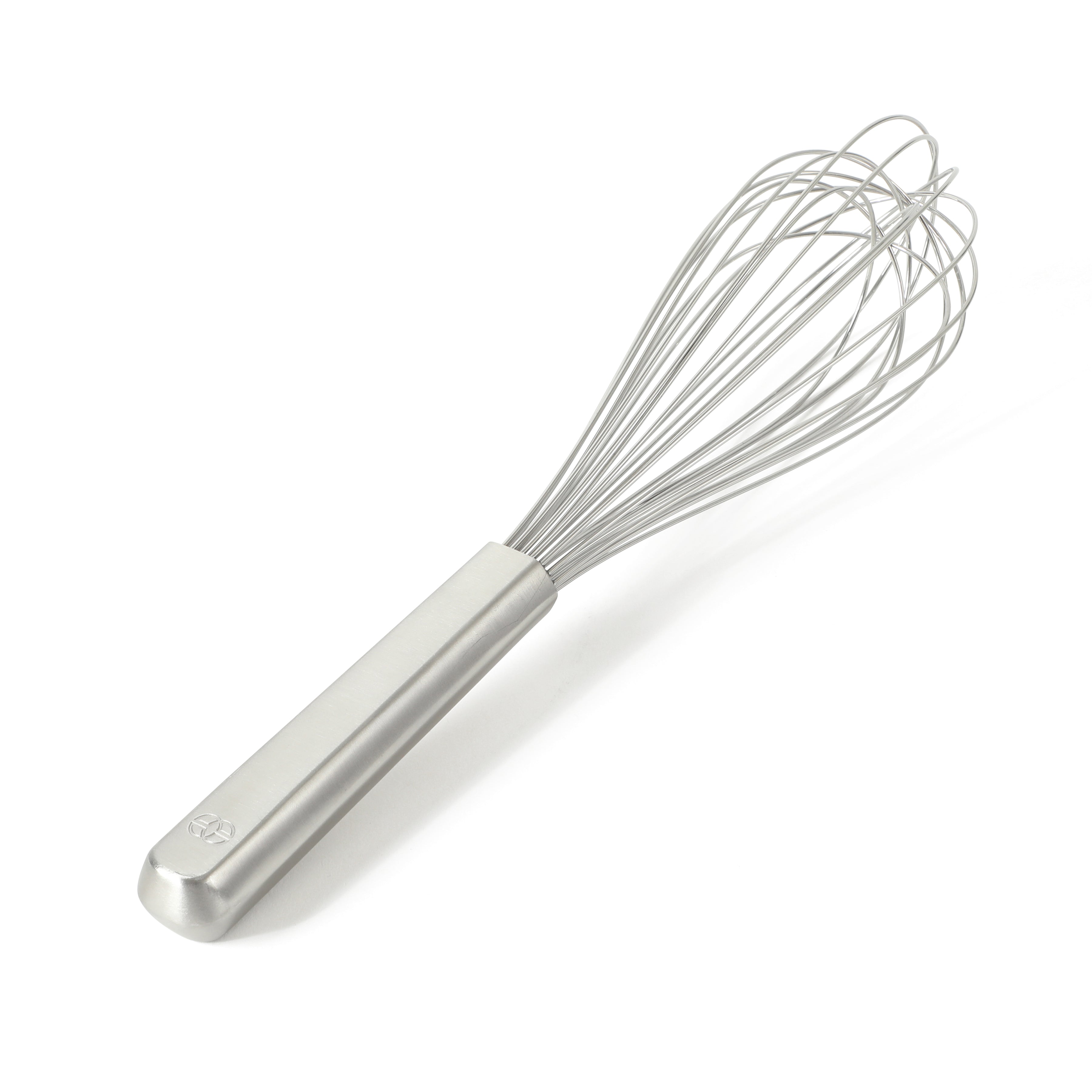 Calphalon Prime 7 Piece Stainless Steel Kitchen Tool & Gadget Set