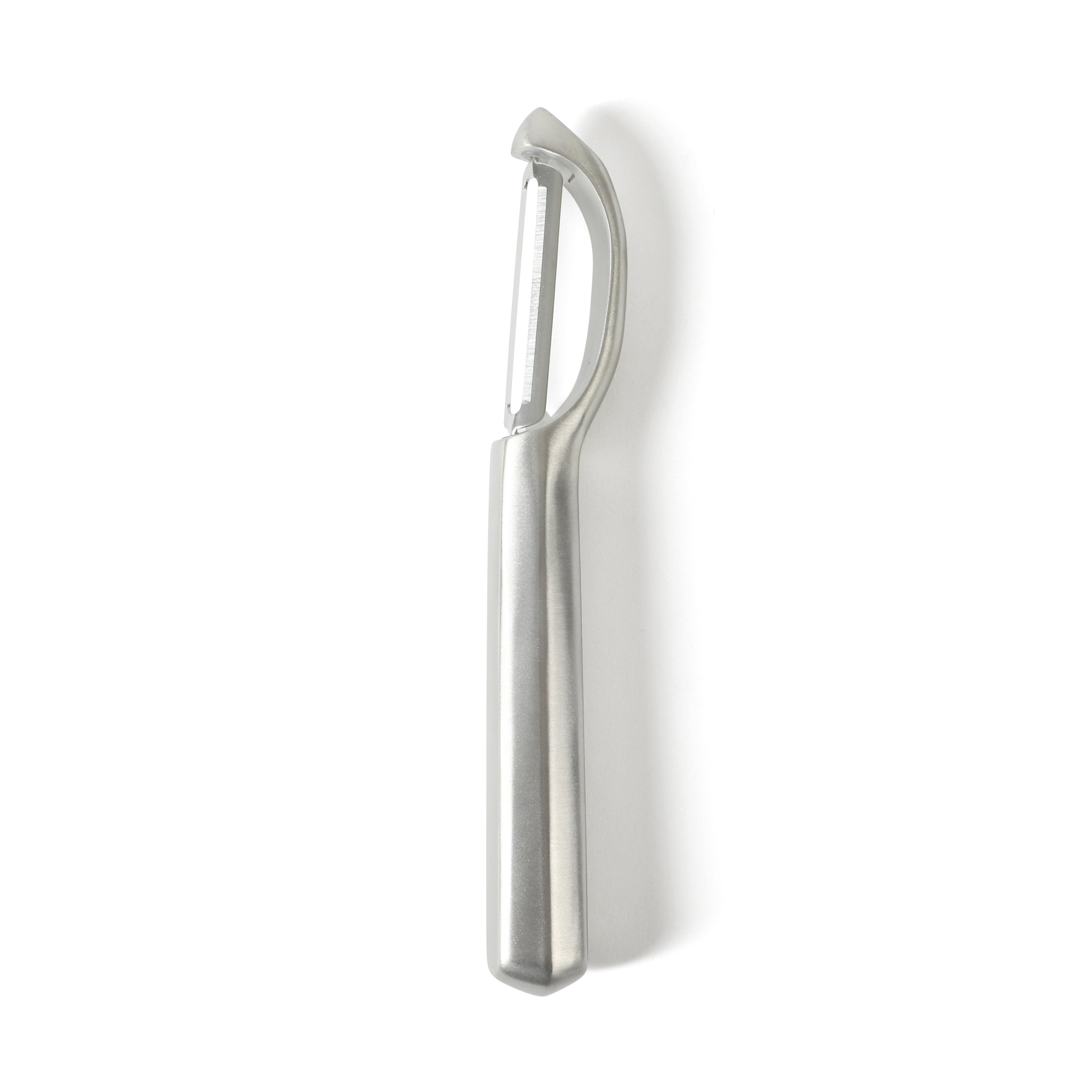 Calphalon Prime 7 Piece Stainless Steel Kitchen Tool & Gadget Set